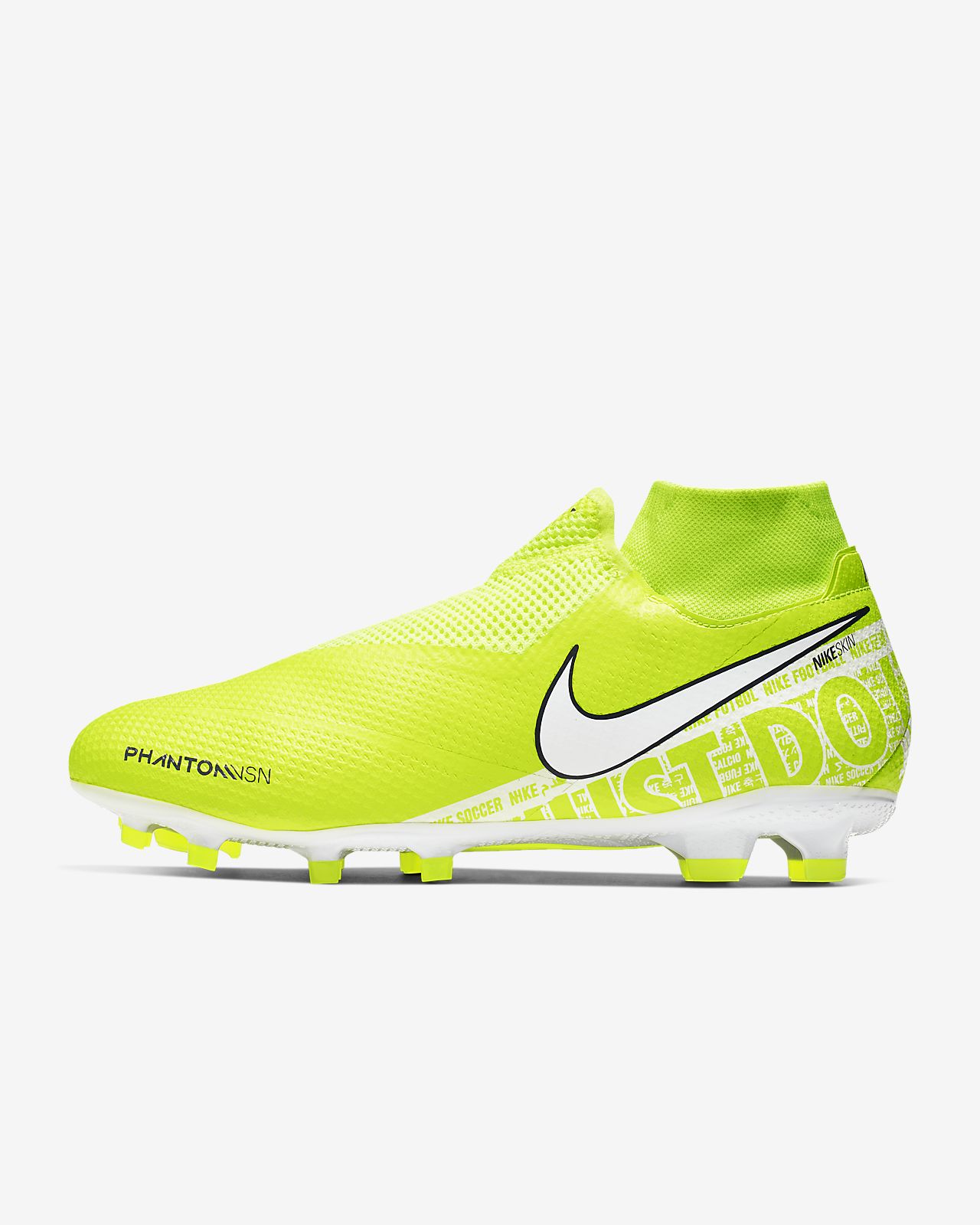 scarpe nike da calcio phantom 2scarpe nike da calcio phantom