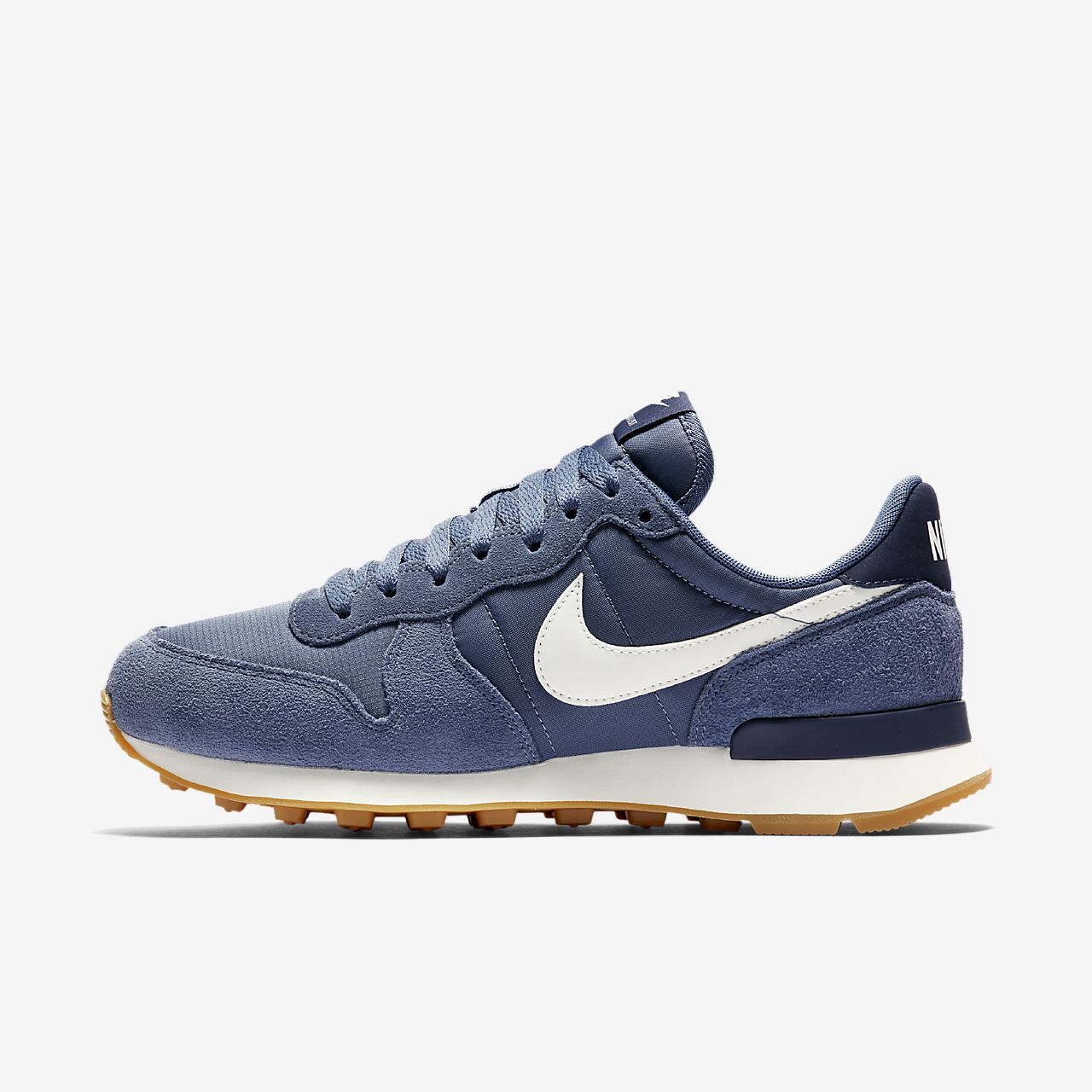 nike internationalist bianco donna nike internationalist bianco donna