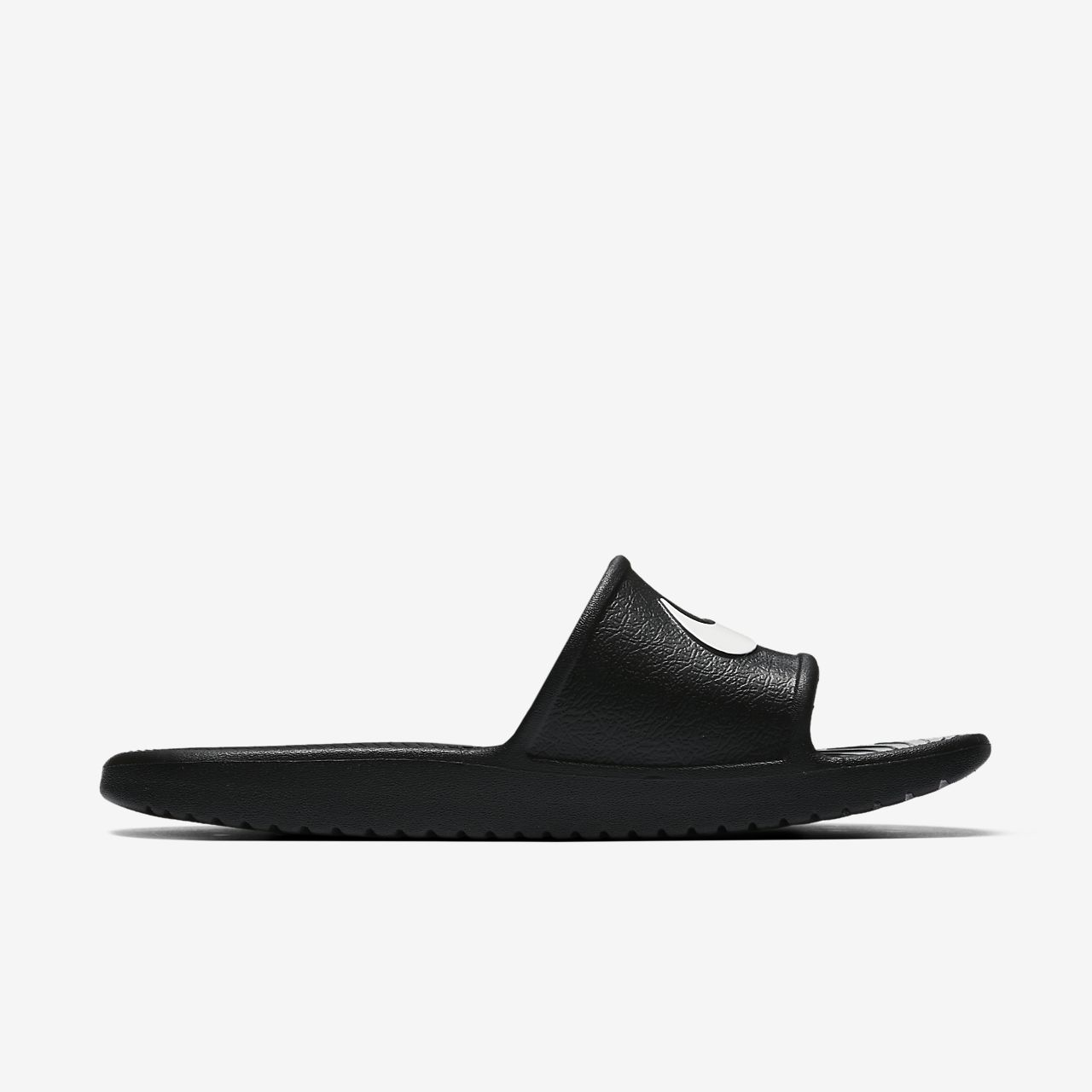 nike ciabatte donna nike ciabatte donna