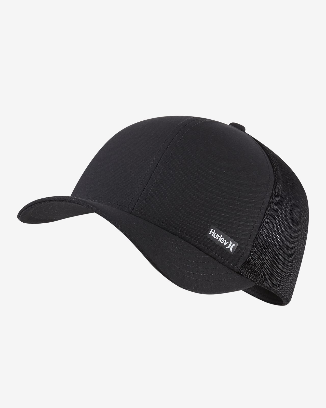 cappello nike running