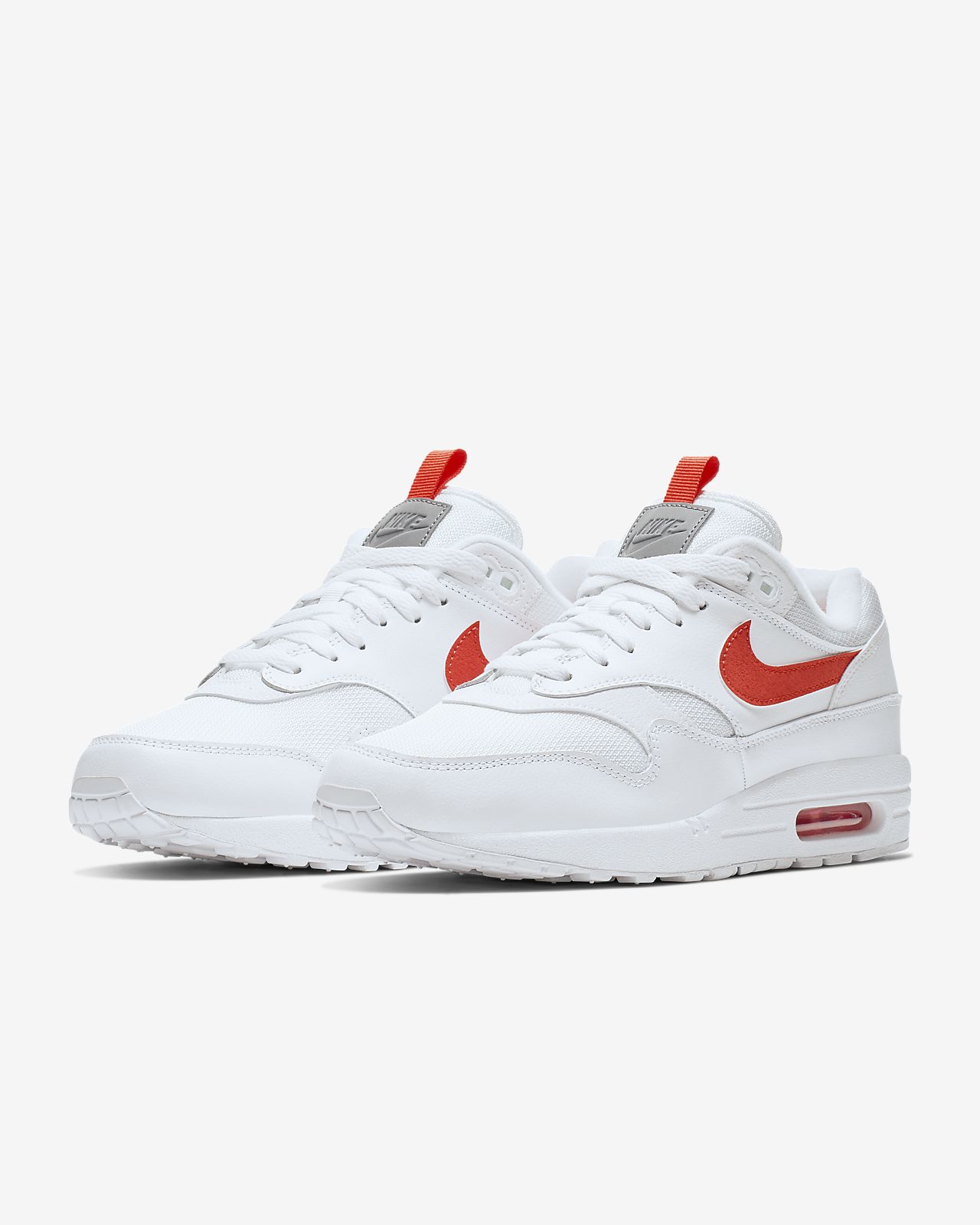 nike air max 1 heren zwart wit nike air max 1 heren zwart wit