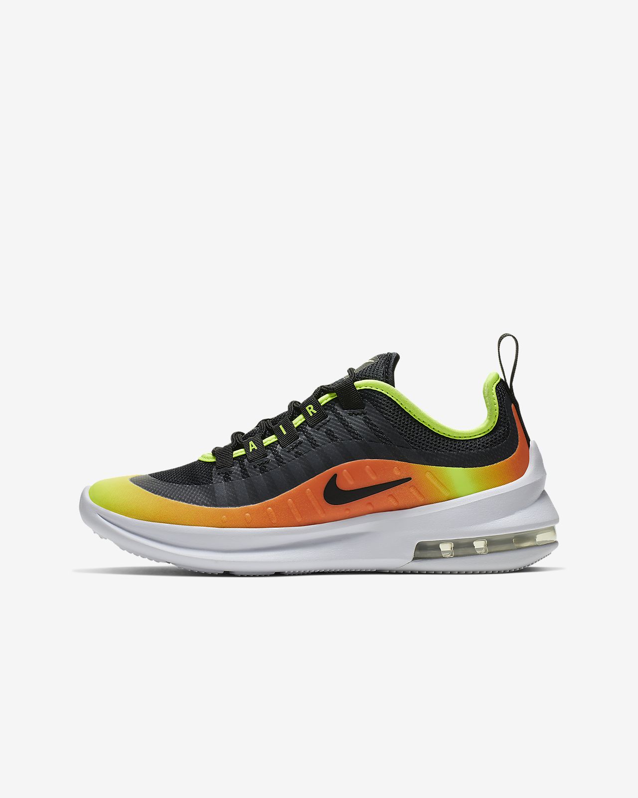 air max axis ragazzo air max axis ragazzo