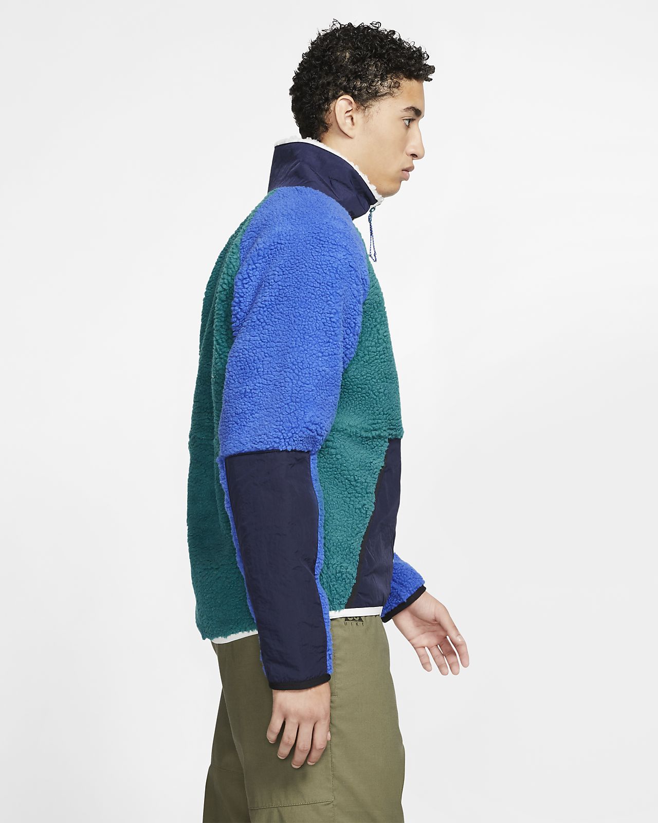 nike sherpa fleece homme nike sherpa fleece homme