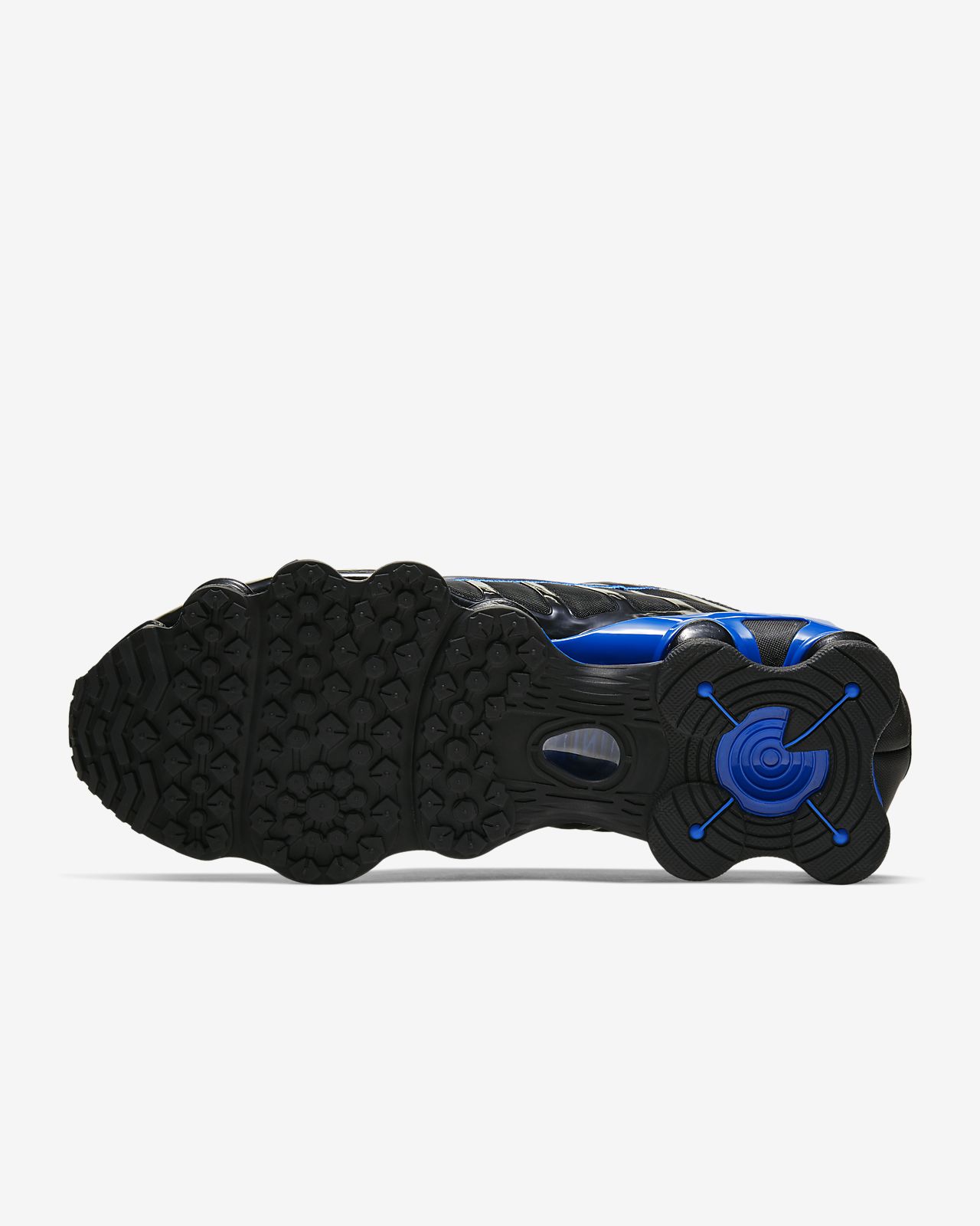 zapatillas nike shock hombres zapatillas nike shock hombres