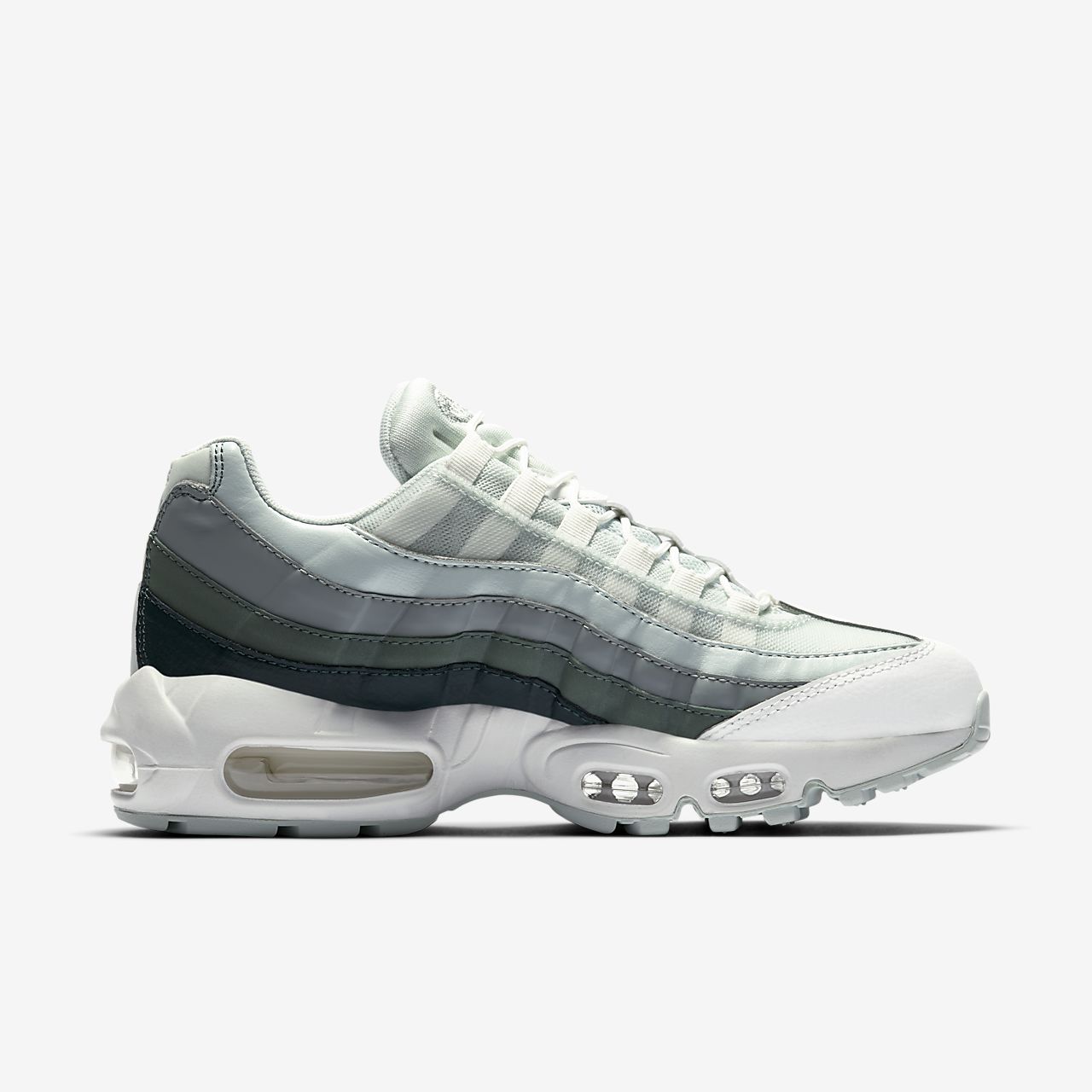 bambas mujer air max bambas mujer air max