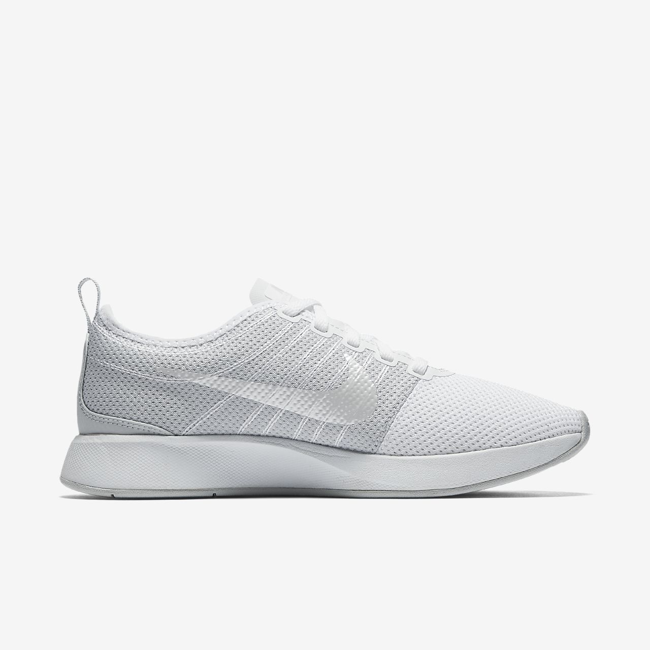nike tanjun racer trainer nz nike tanjun racer trainer nz