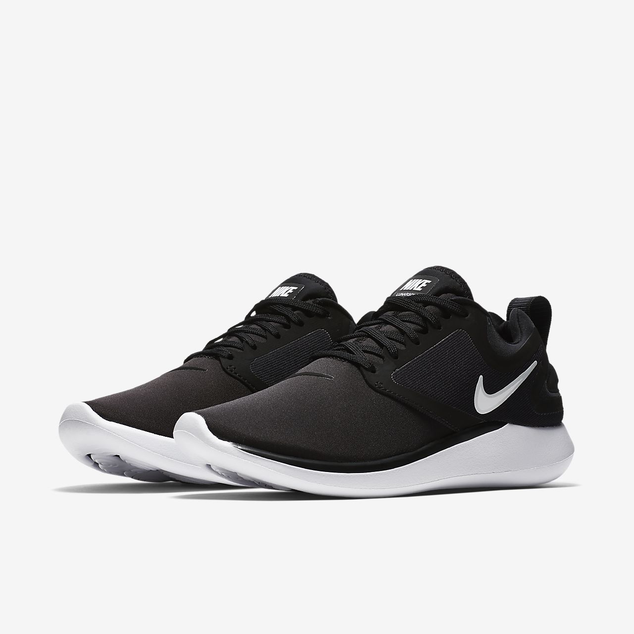 zapatillas nike lunarsolo mujer zapatillas nike lunarsolo mujer