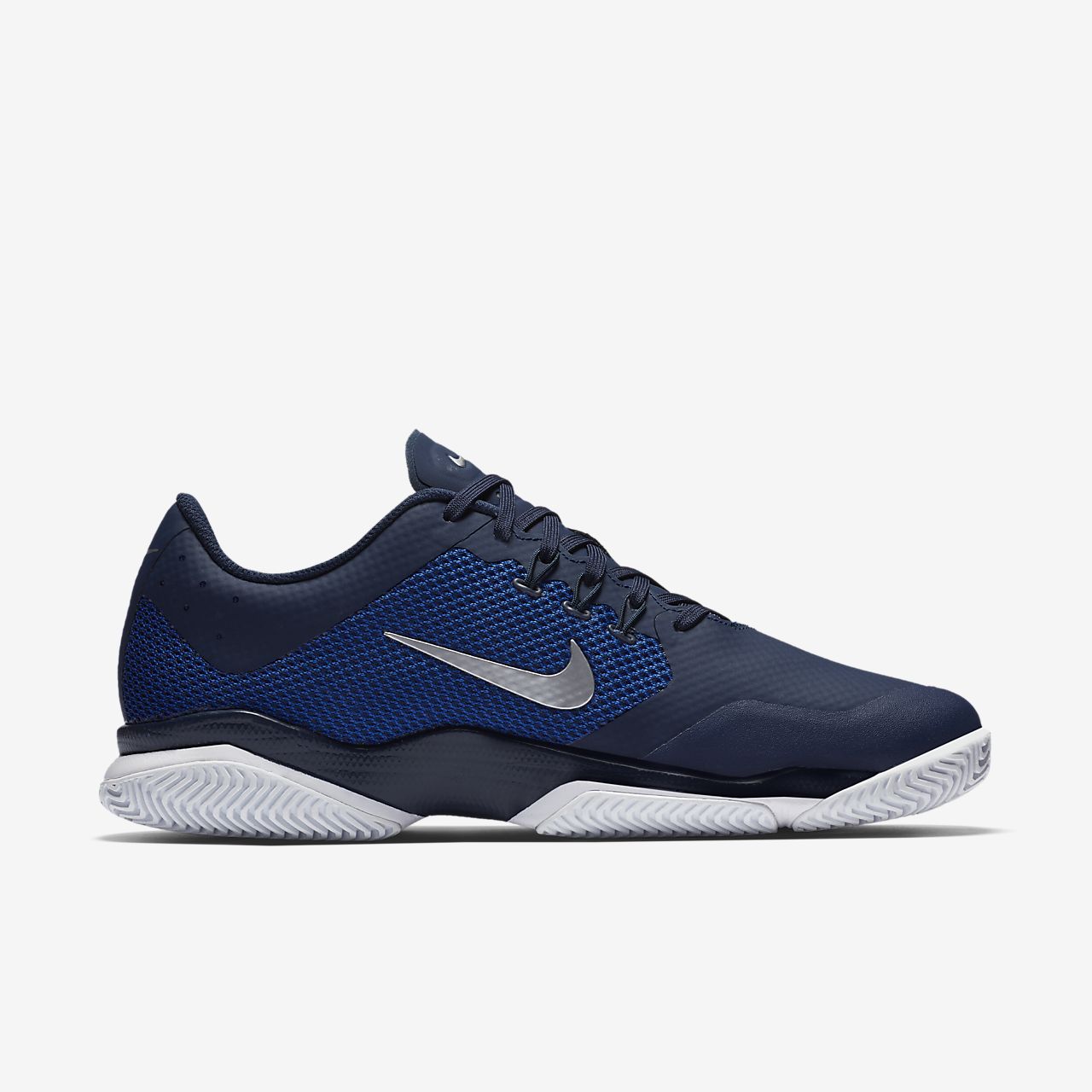 tennis nike blue tennis nike blue