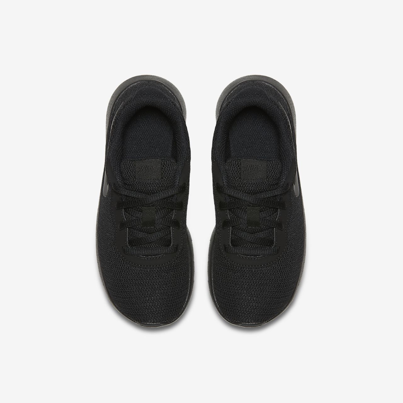scarpe nike bambini tanjun scarpe nike bambini tanjun