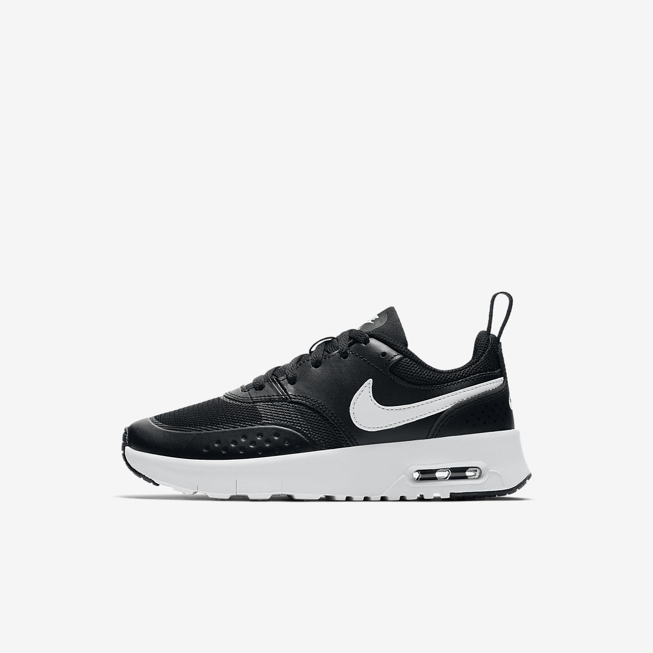 nike air max vision nike air max vision