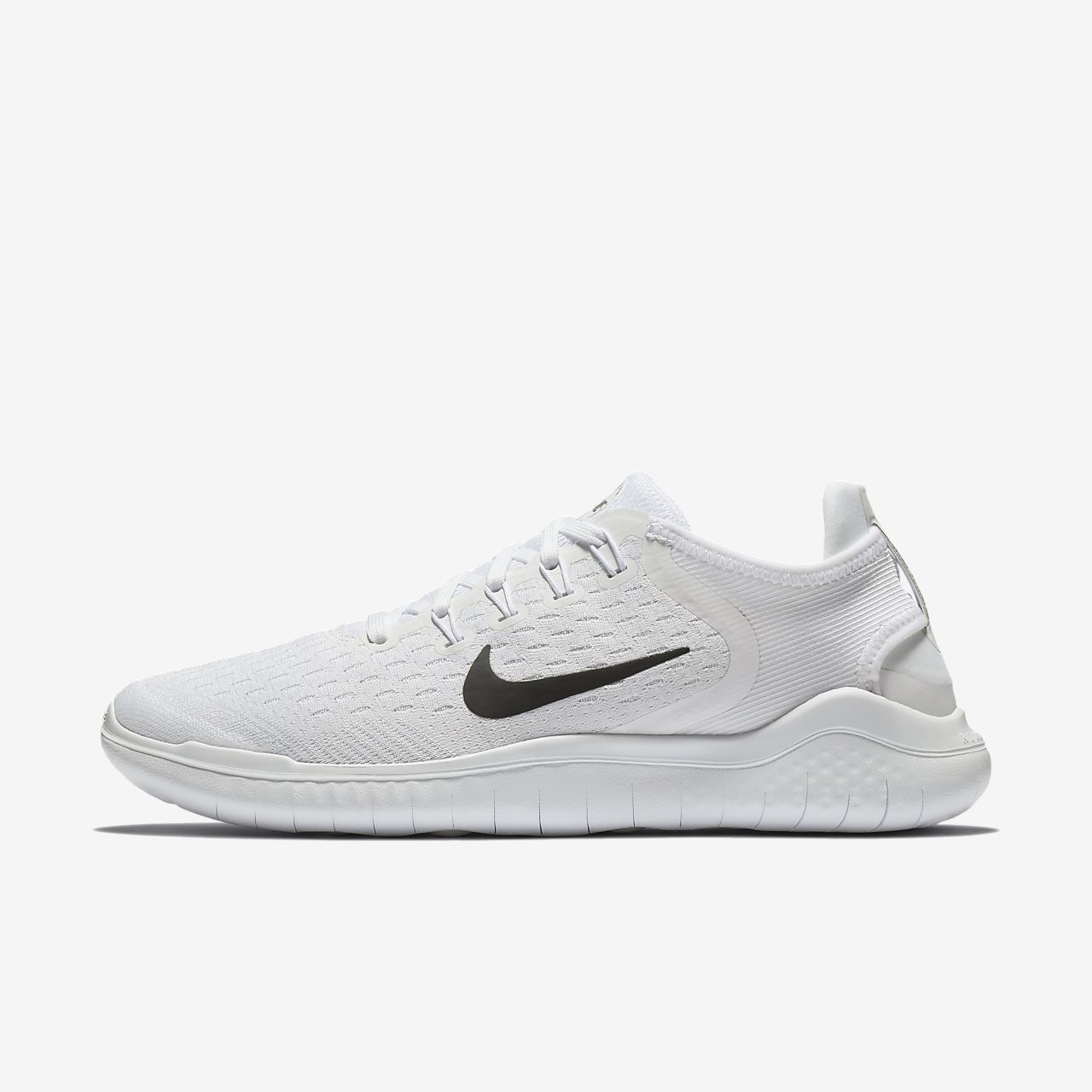 nike free rn 2018