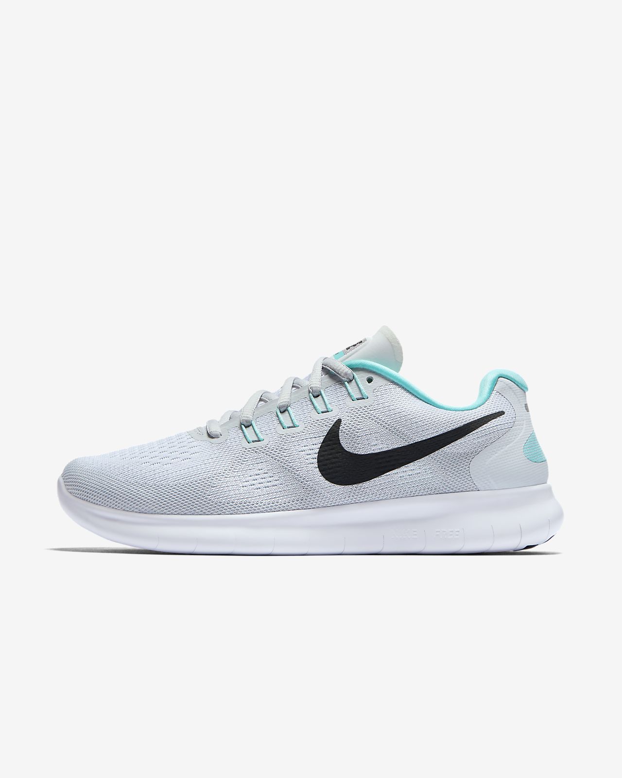 nike rn free 2017 mujer nike rn free 2017 mujer