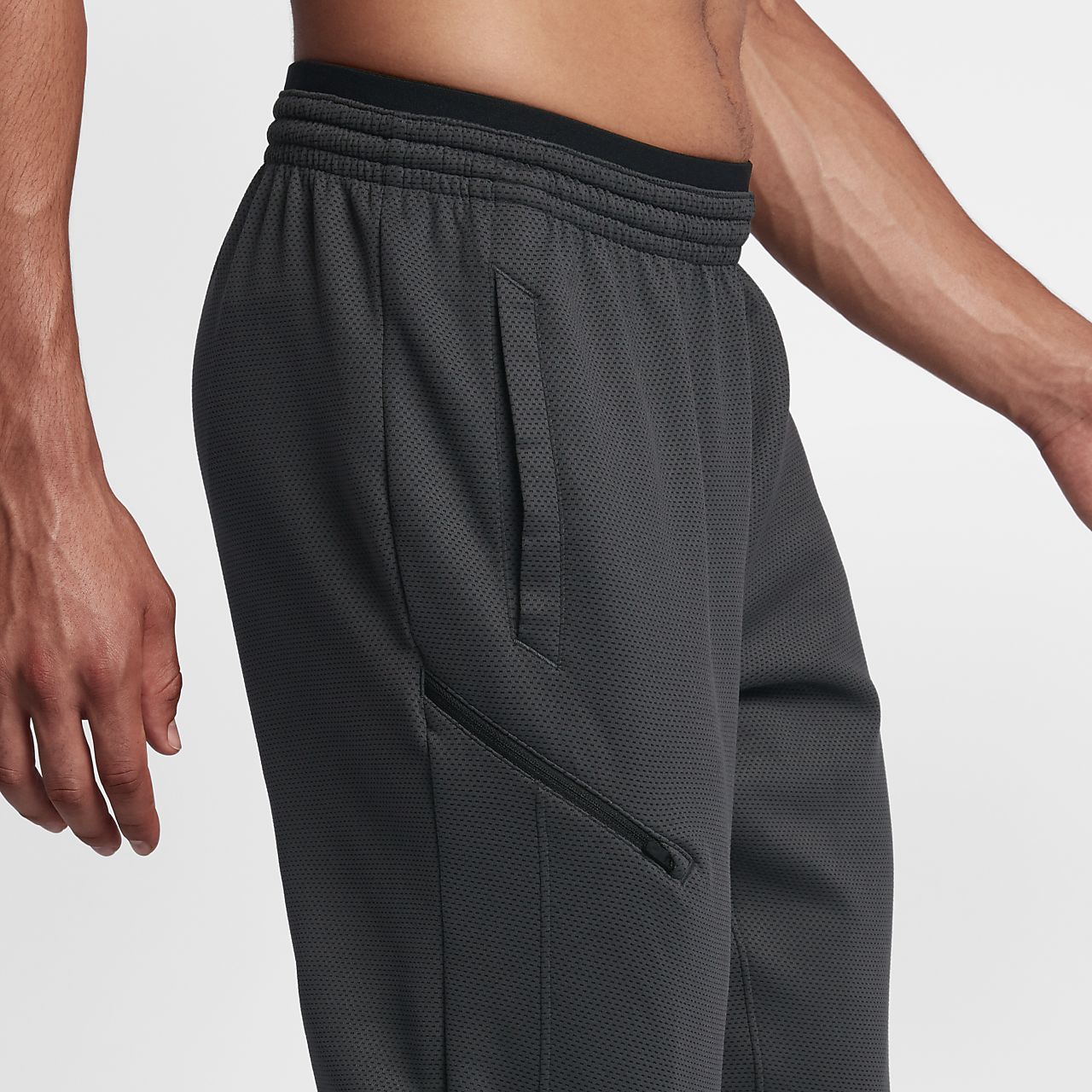 nike dress pants