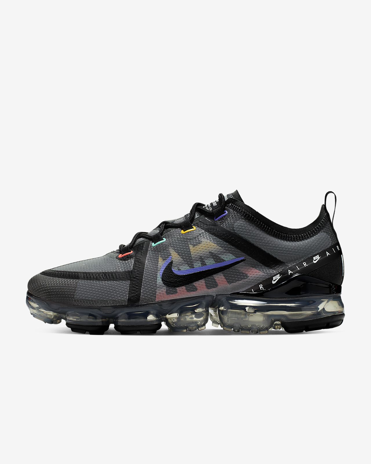 {keywor d} tnt scarpe nike