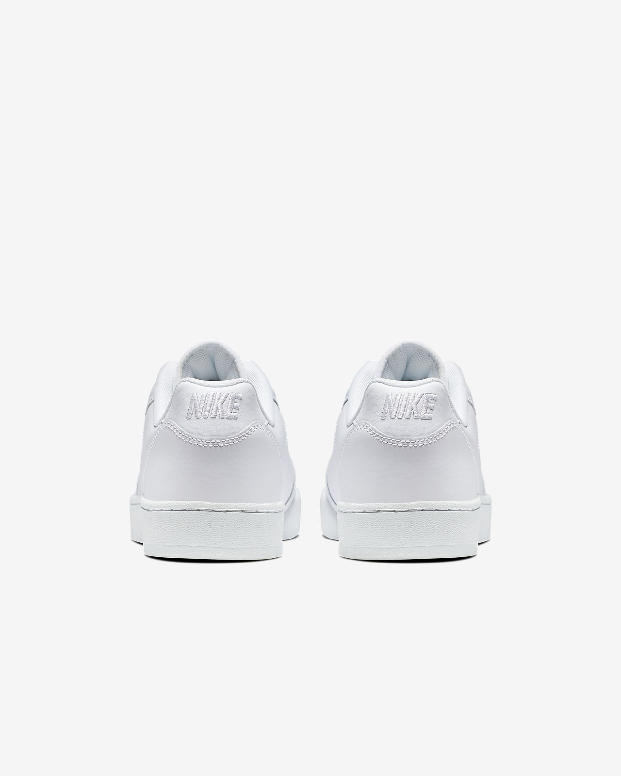 nike grandstand femme nike grandstand femme
