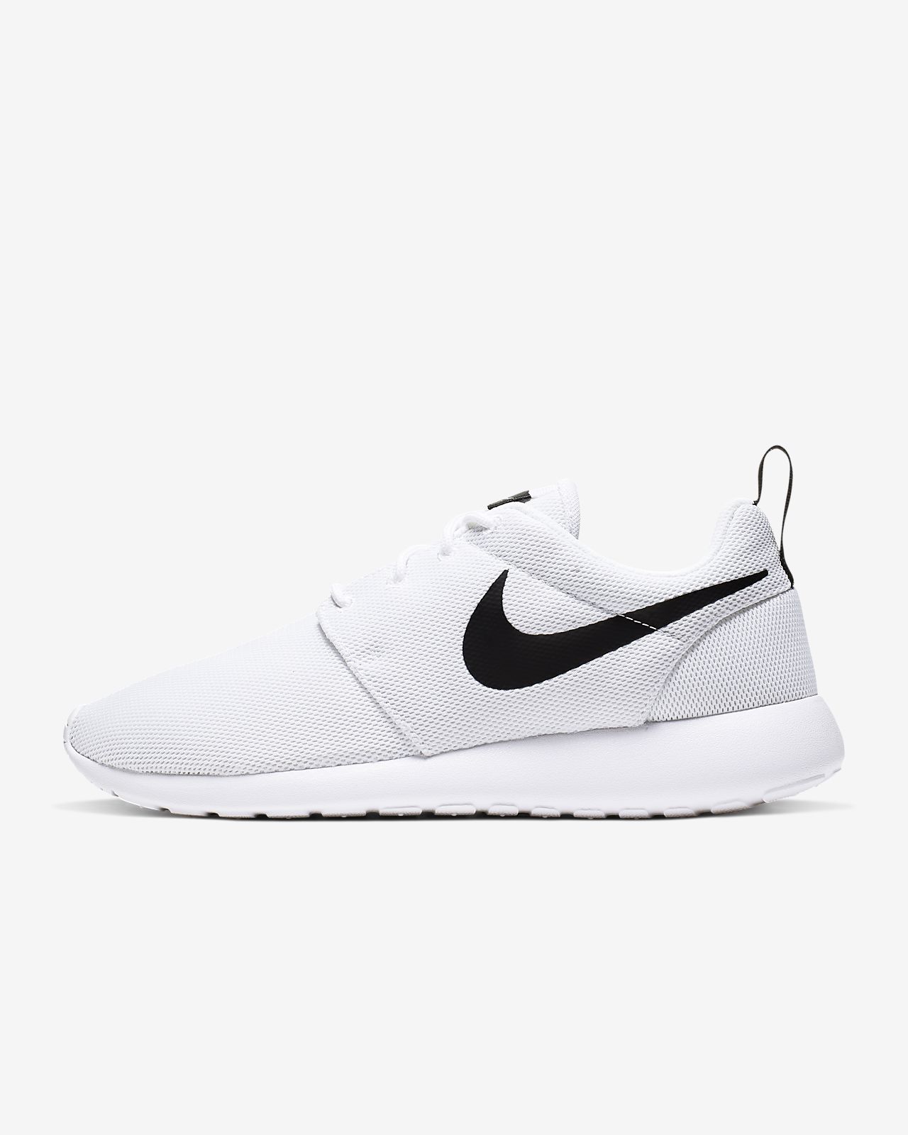 nike roshes woman