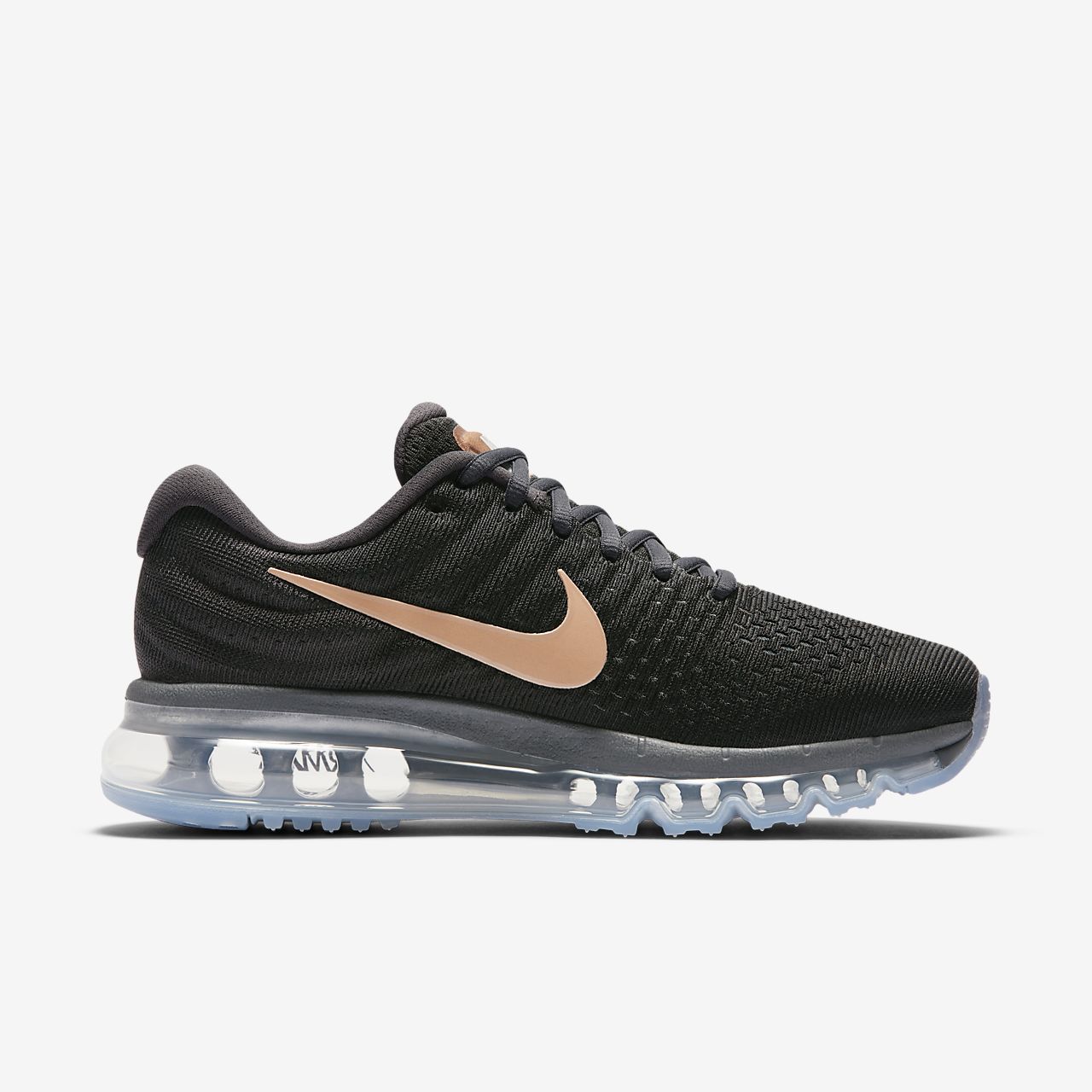 nike mujer air max nike mujer air max
