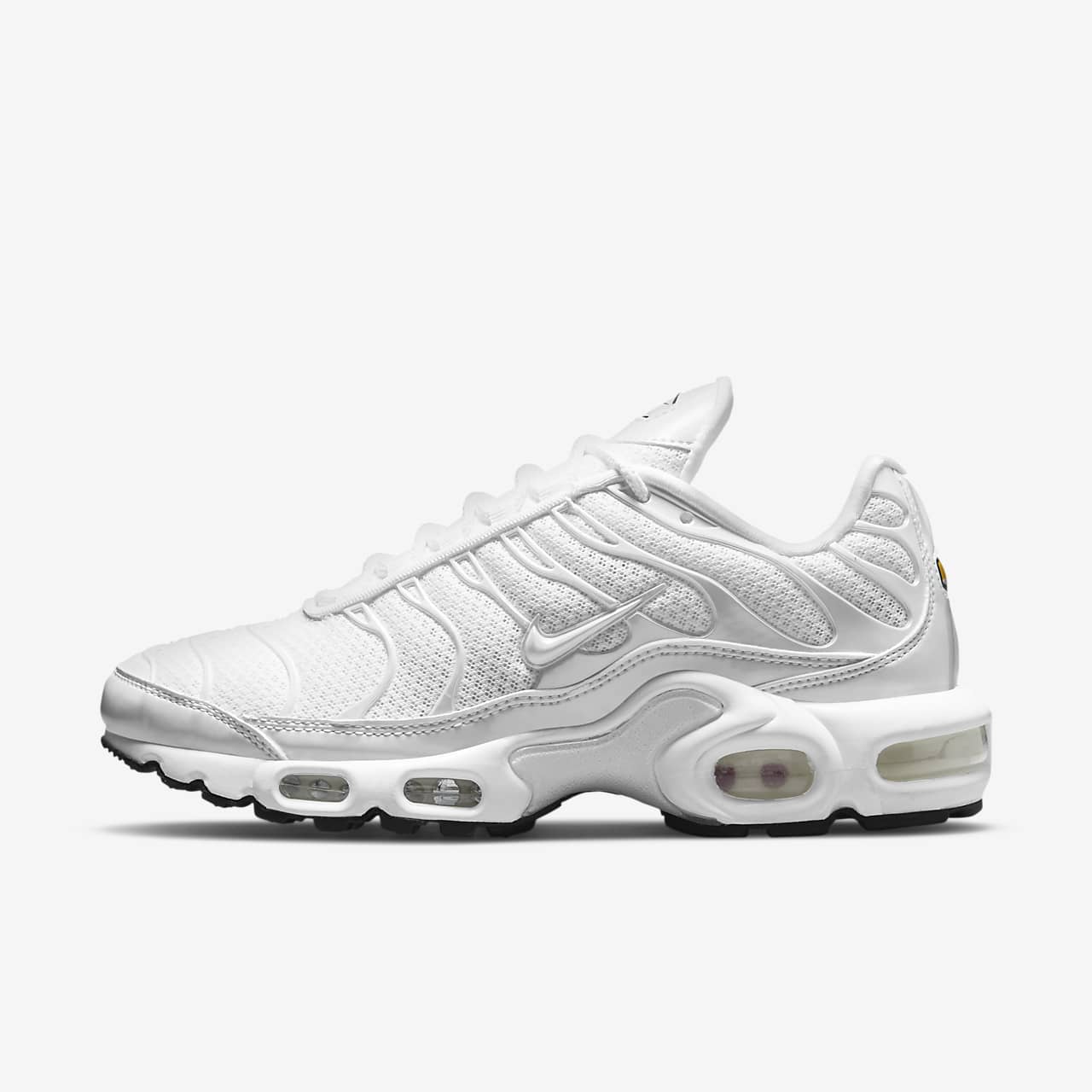 nike air max plus herren sale