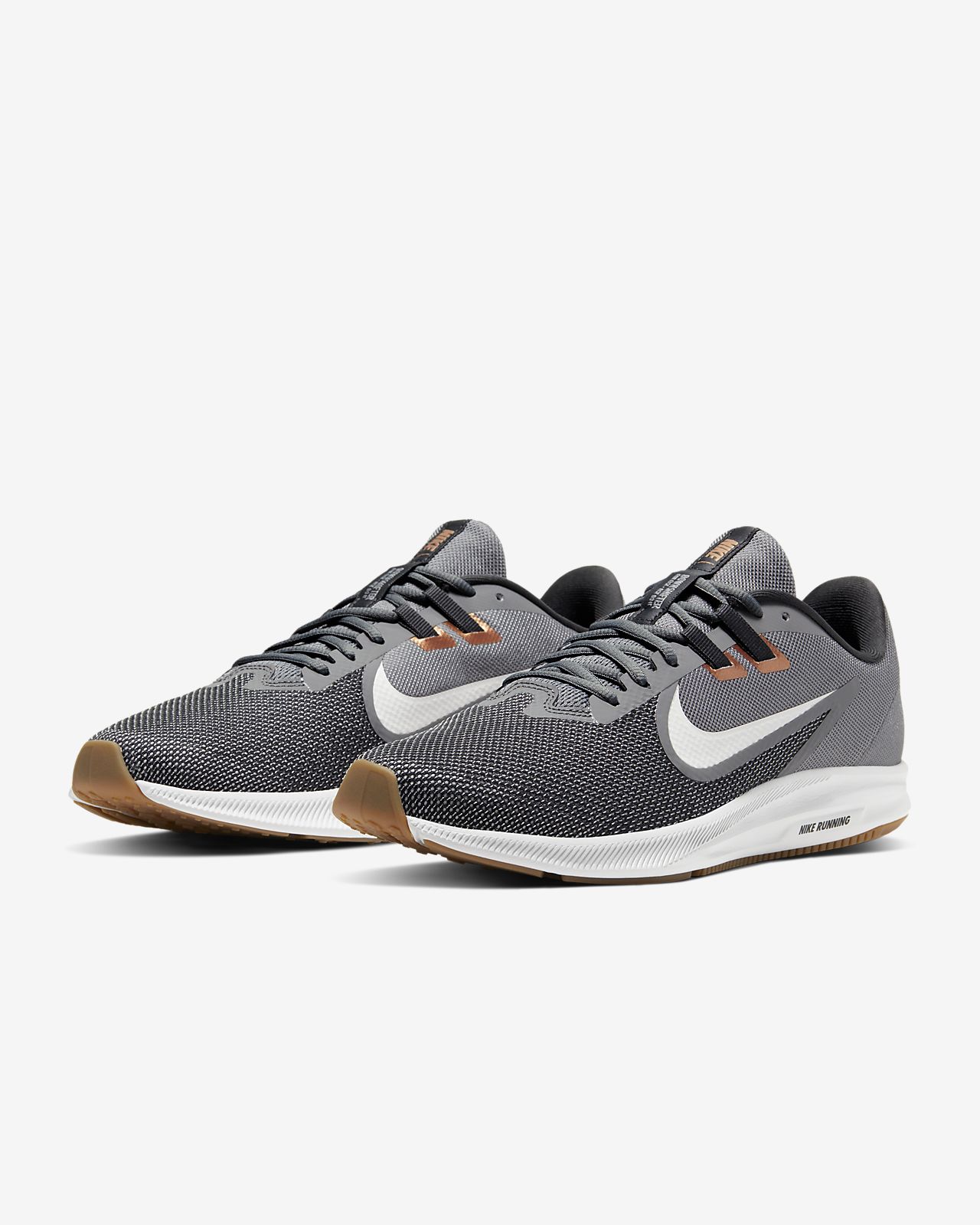 scarpe nike downshifter uomo scarpe nike downshifter uomo