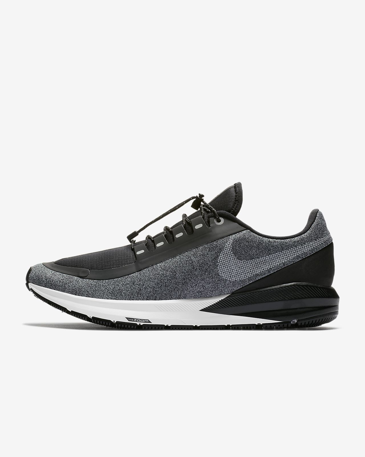 Zoom coupon code
