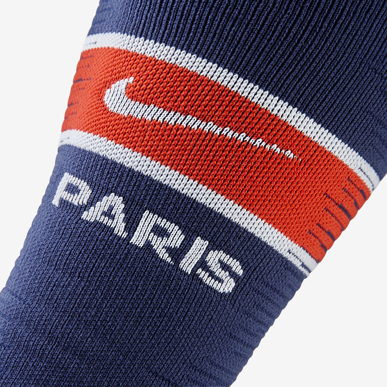 Calze da calcio 2018/19 Paris Saint-Germain Match Home/Away OTC