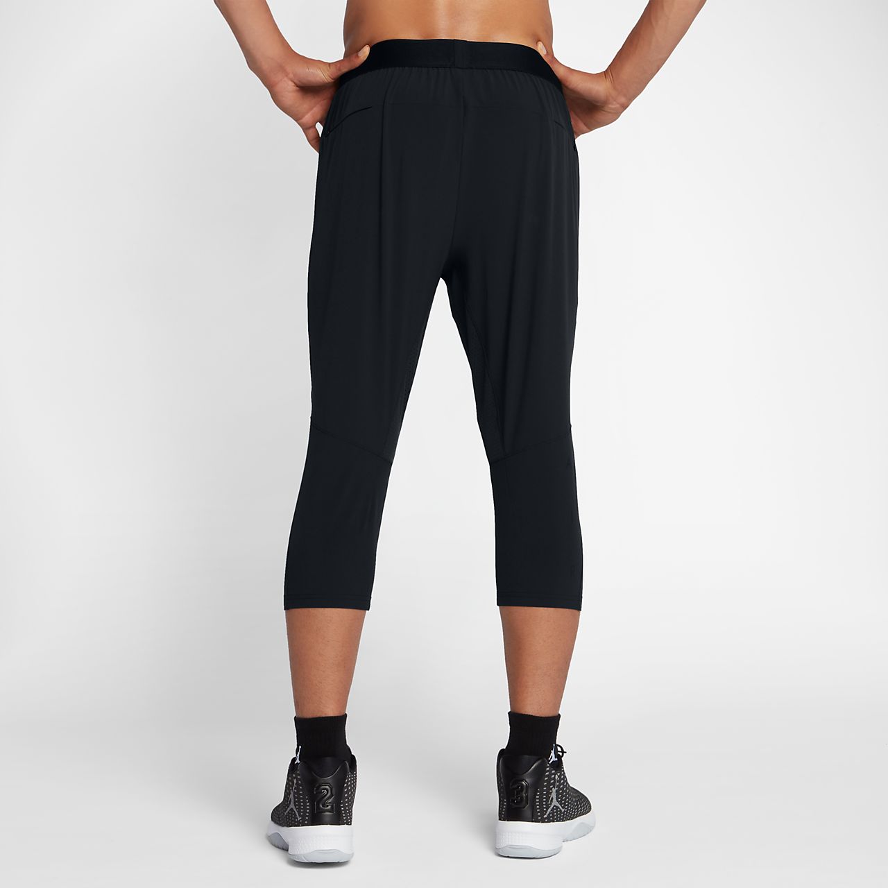 jordan ultimate flight pants jordan ultimate flight pants