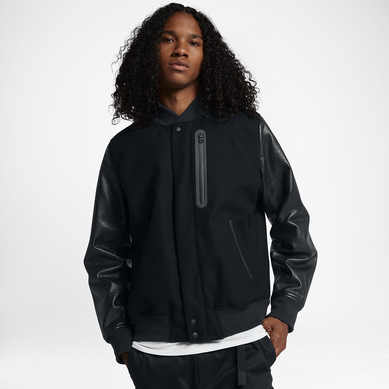 nike destroyer nike destroyer