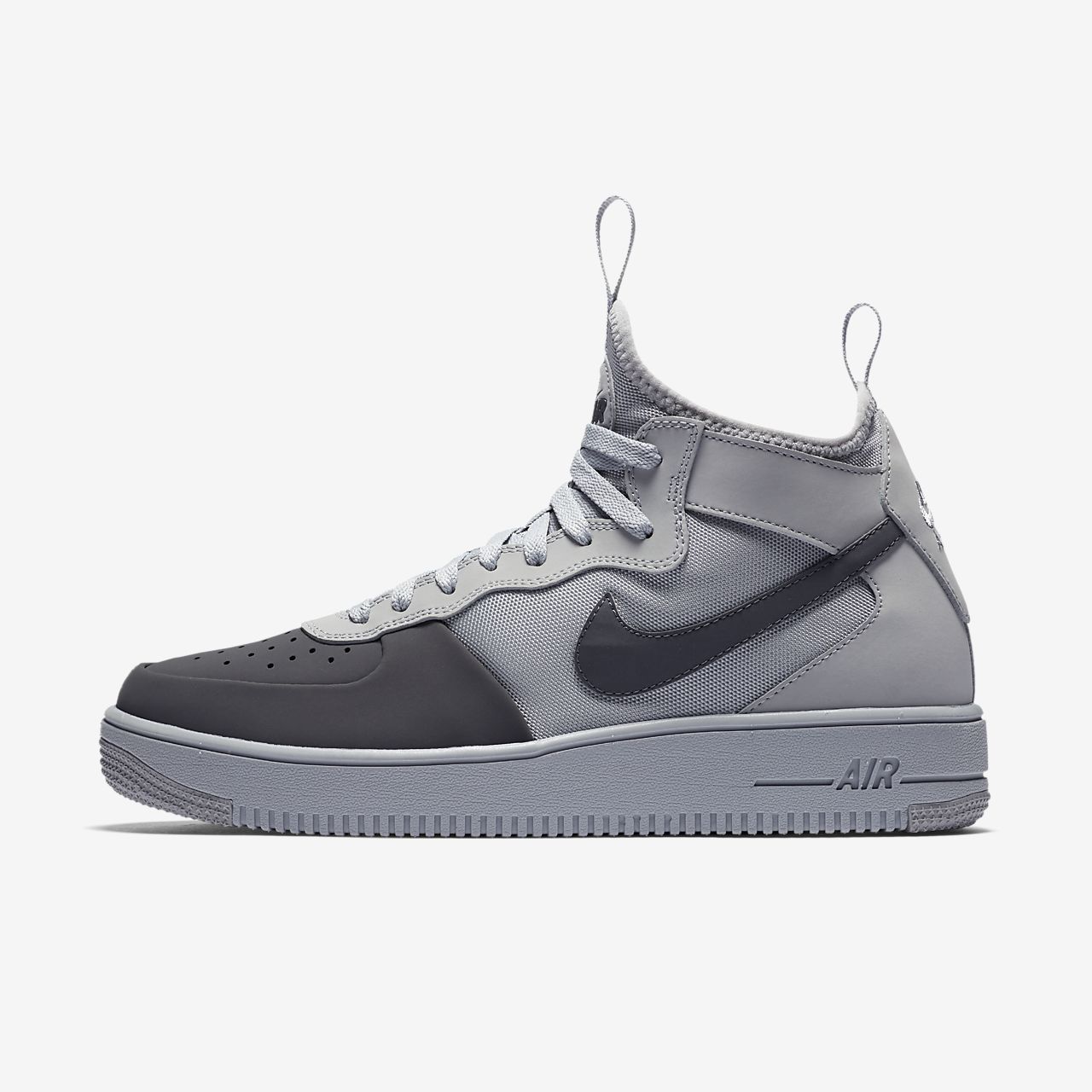 air force 1 ultraforce air force 1 ultraforce