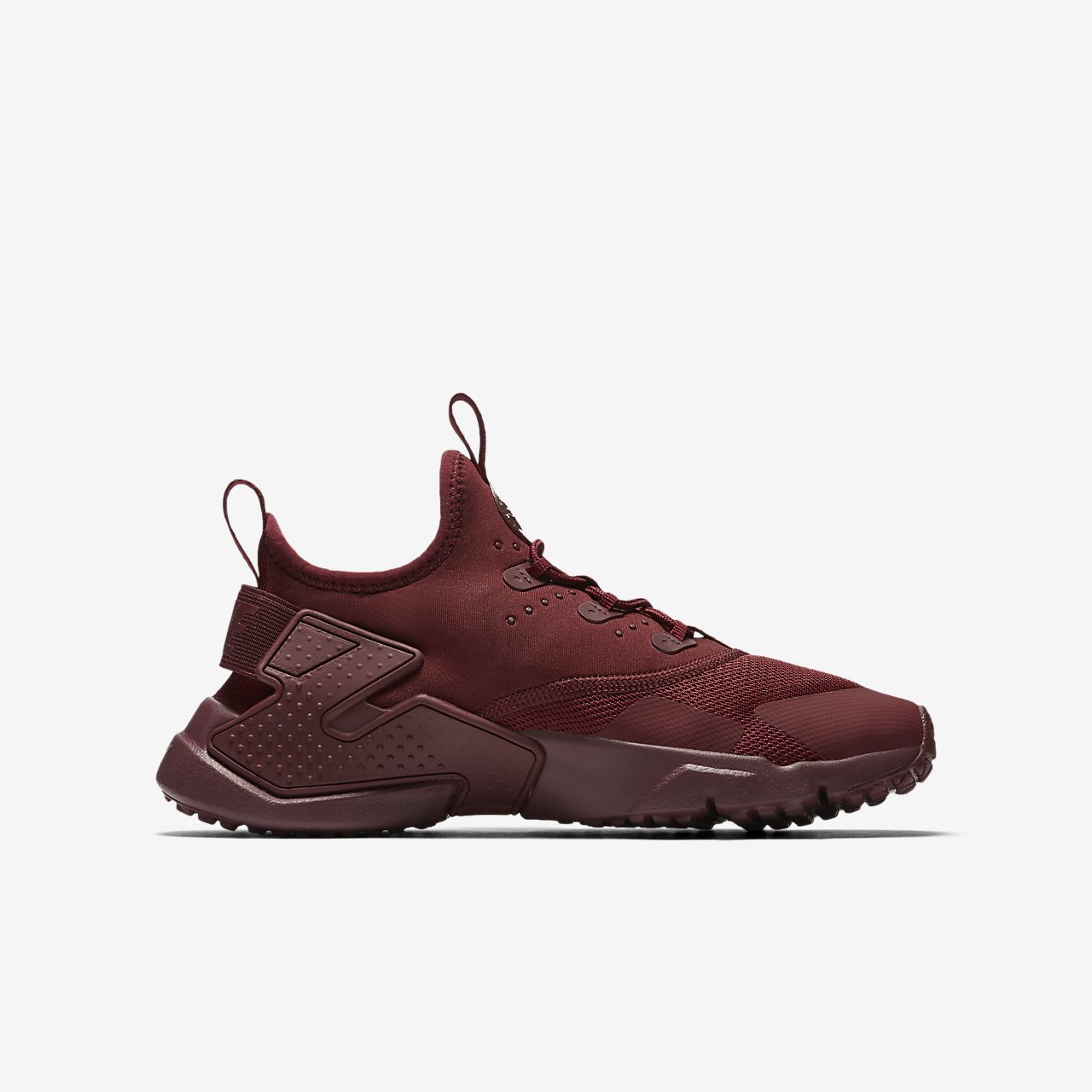nike huarache run se nike huarache run se