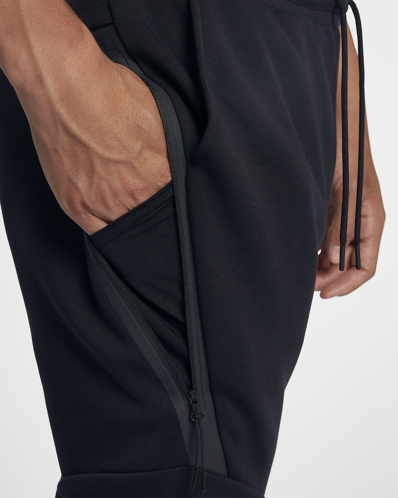 Nike Damen Hose 34 bis 78 Jersey Capri Nike Damen Hose 34 bis 78 Jersey Capri