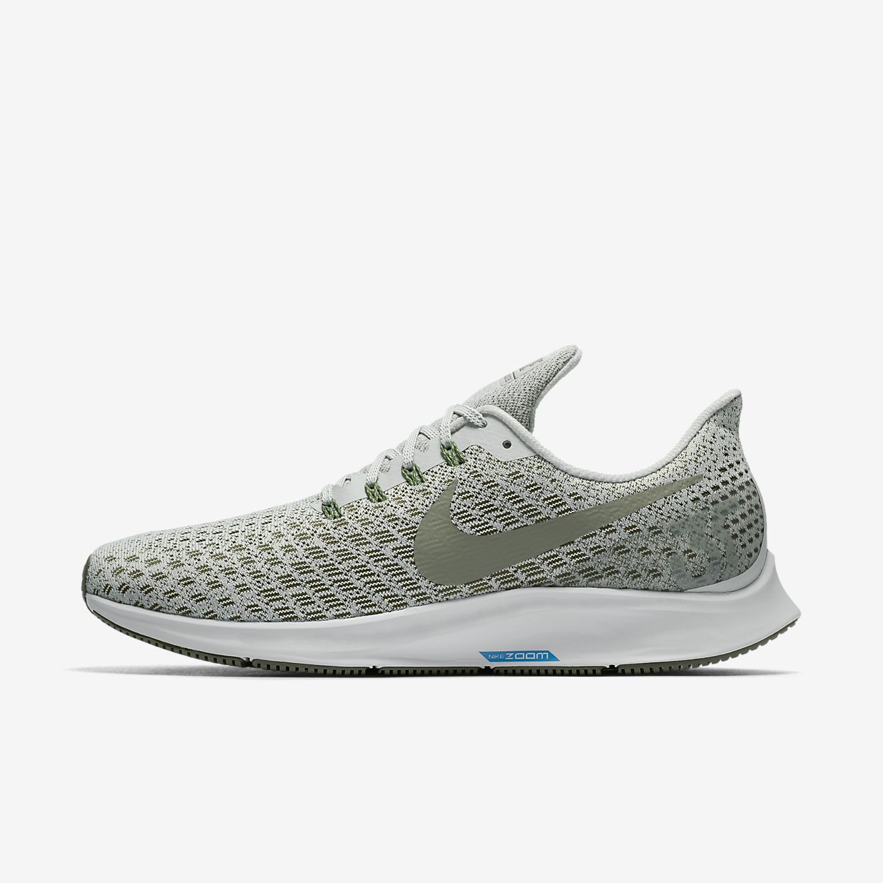 nike laufschuh air zoom pegasus 35