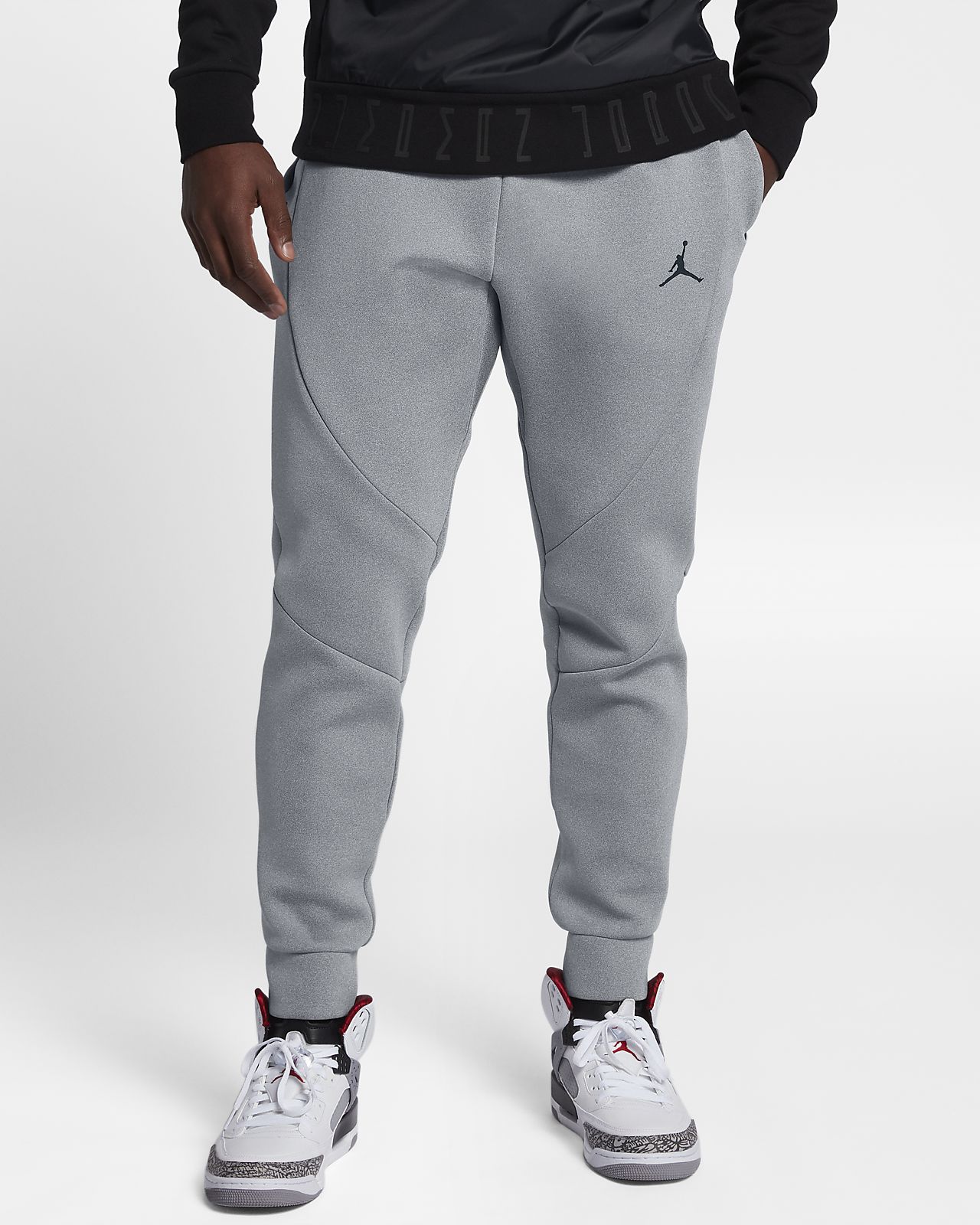 jordan sportswear flight fleece air nz jordan sportswear flight fleece air nz