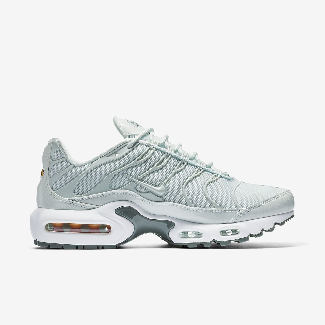 nike air max barely nike air max barely
