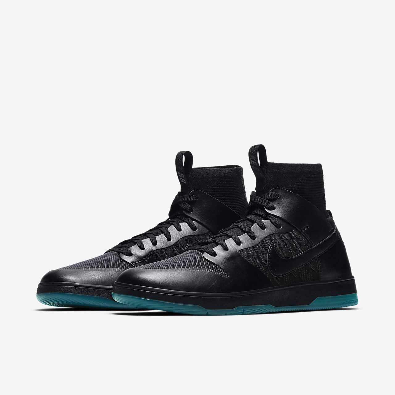 nike high dunk nike high dunk