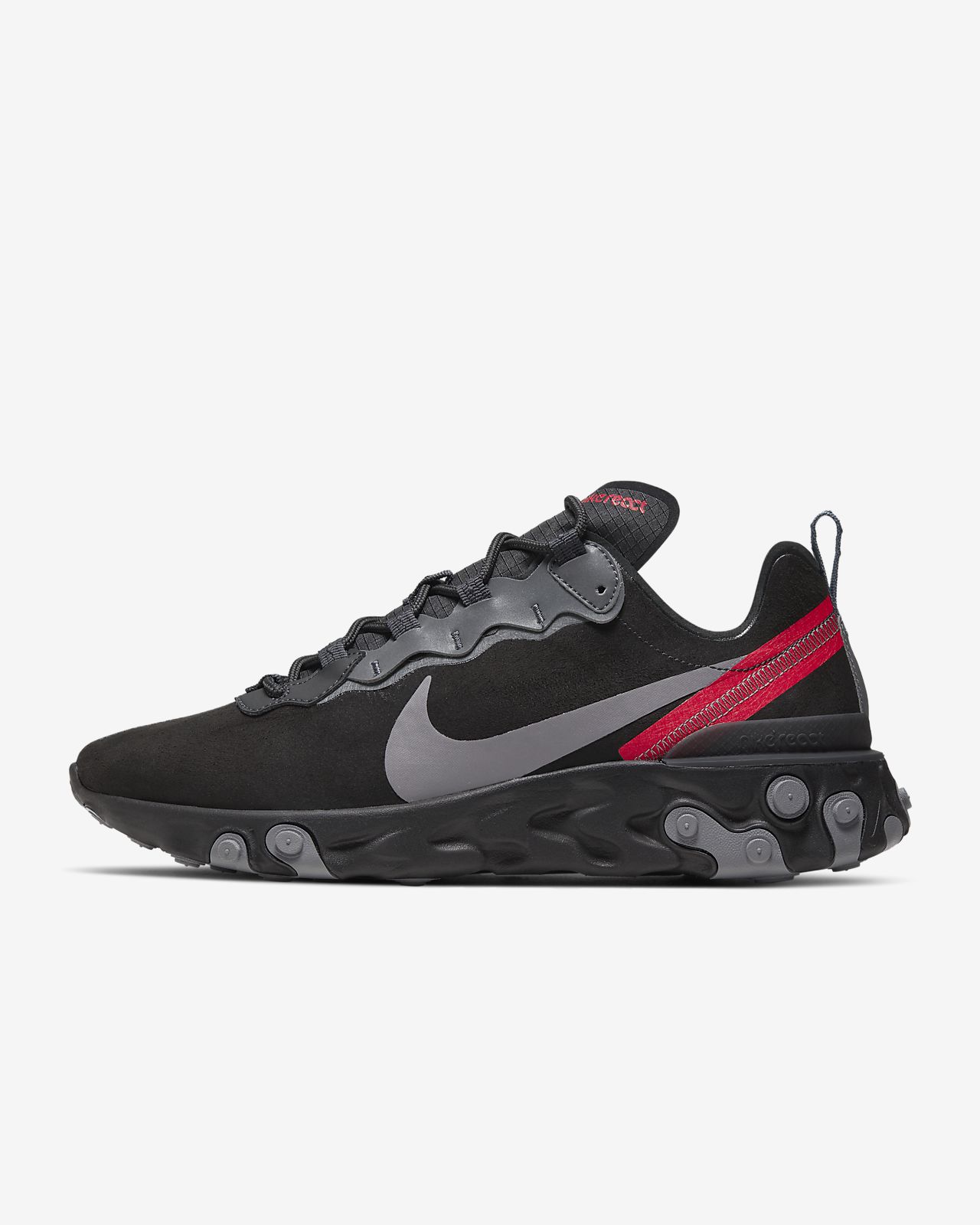 zapatillas hombre moda nike zapatillas hombre moda nike