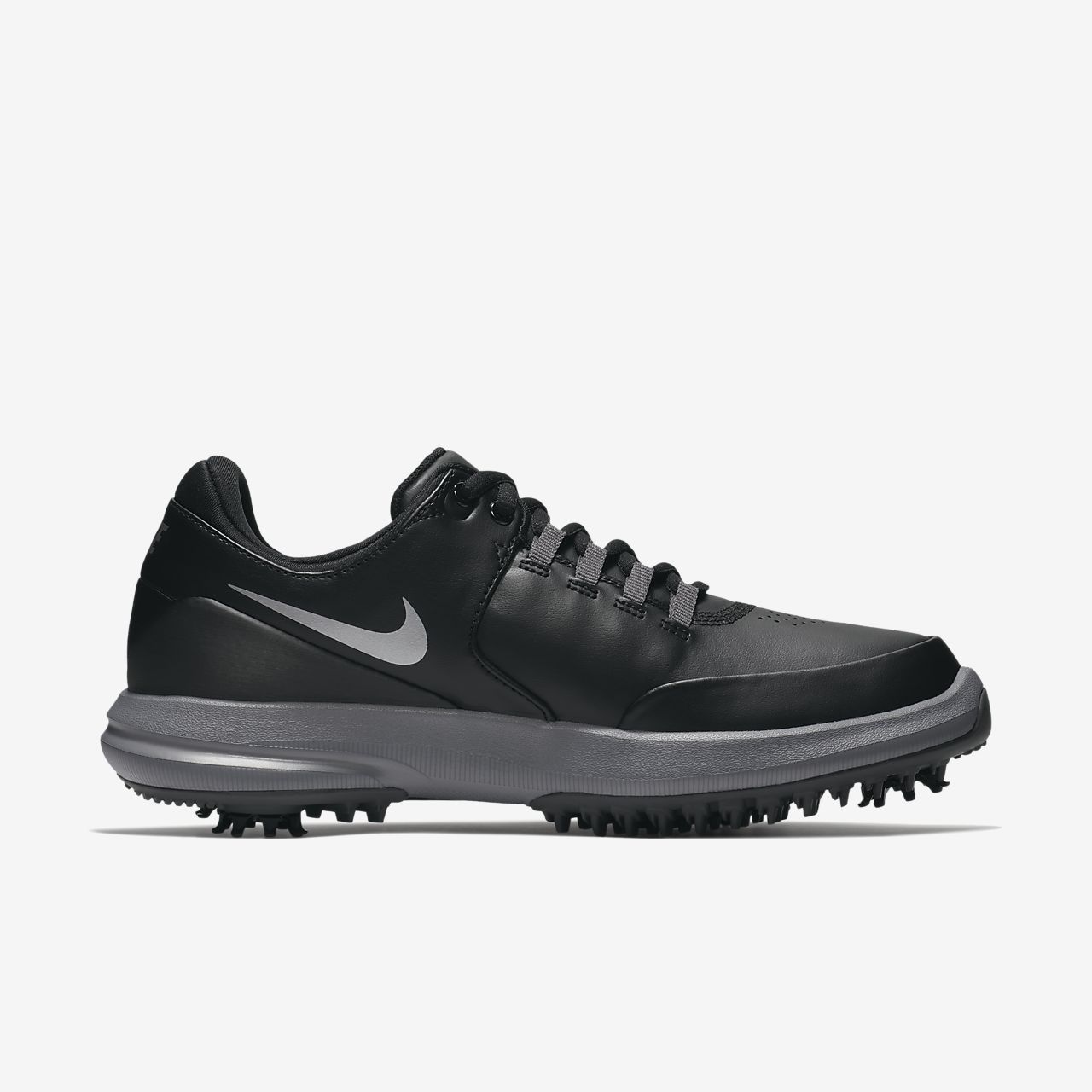 zapatillas nike golf zapatillas nike golf