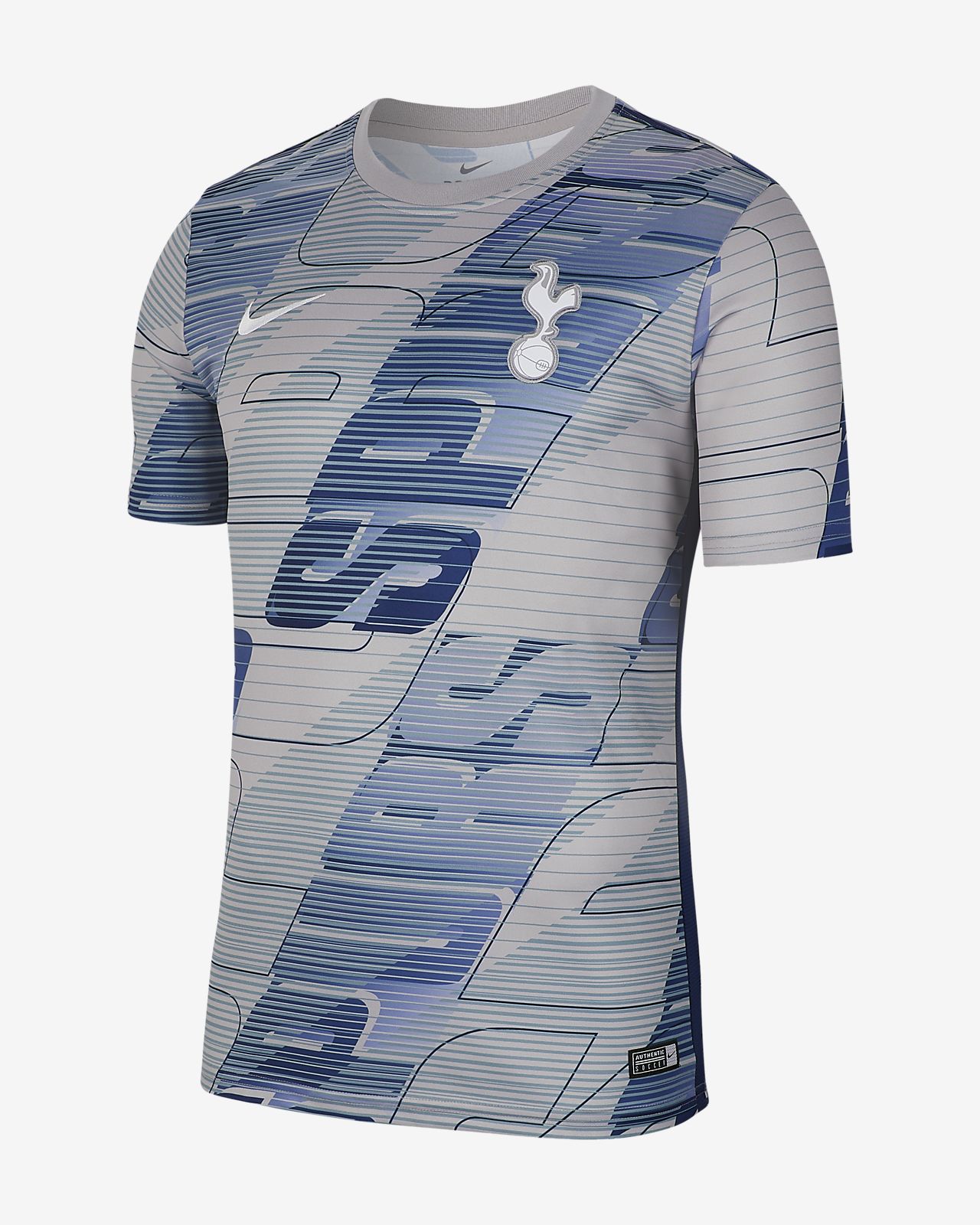 t shirt nike donna corta t shirt nike donna corta
