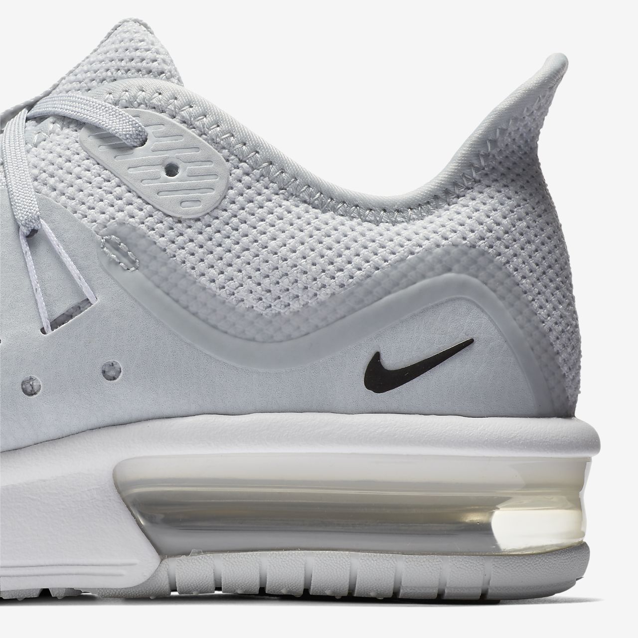 nike air max sequent 3 youth