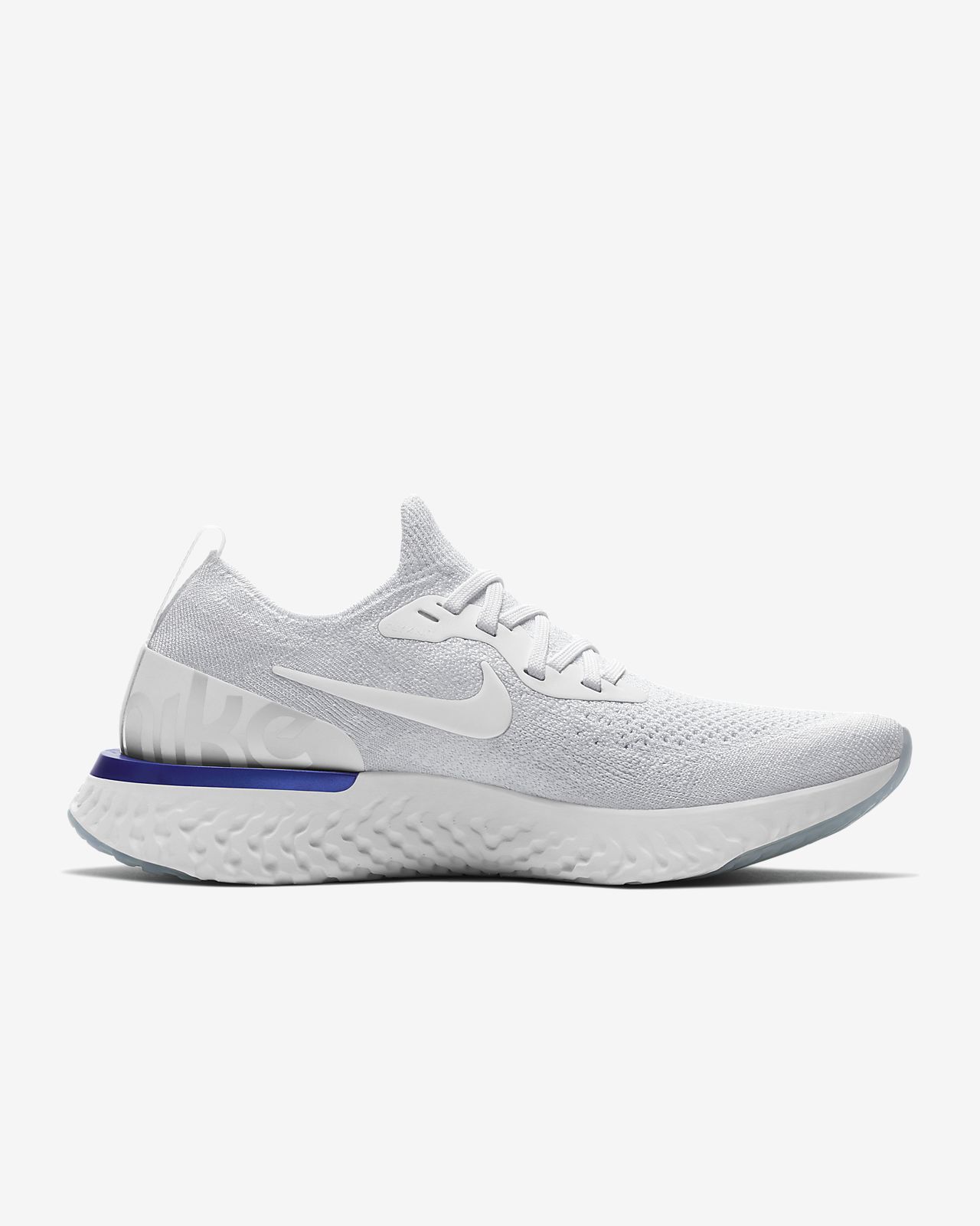NIKE REACT Femme NIKE REACT Femme