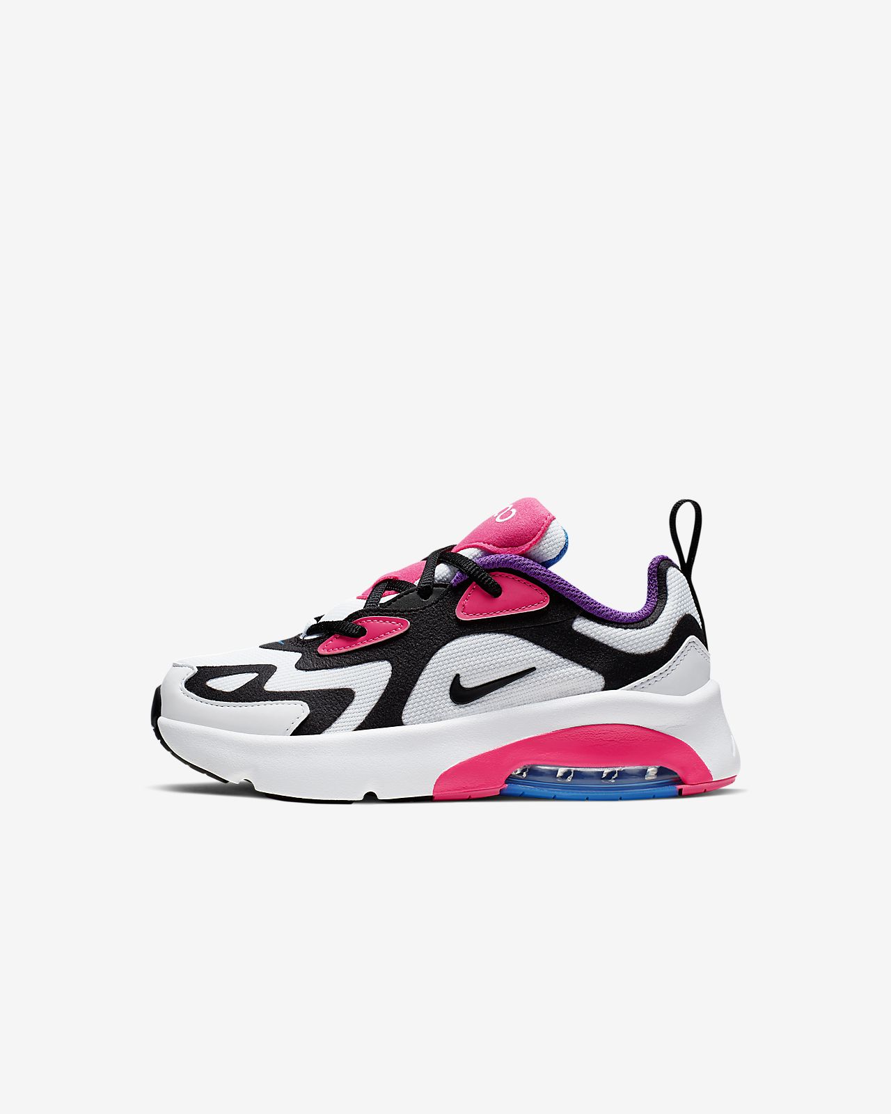air max 90 bambino 34 air max 90 bambino 34