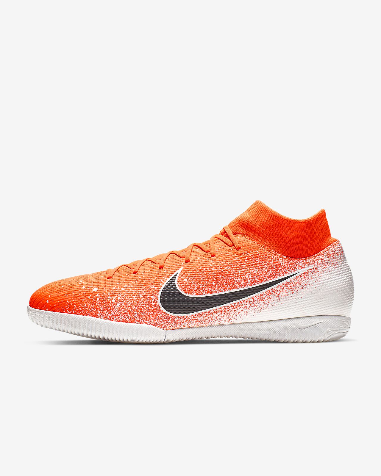 scarpe nike futsal scarpe nike futsal