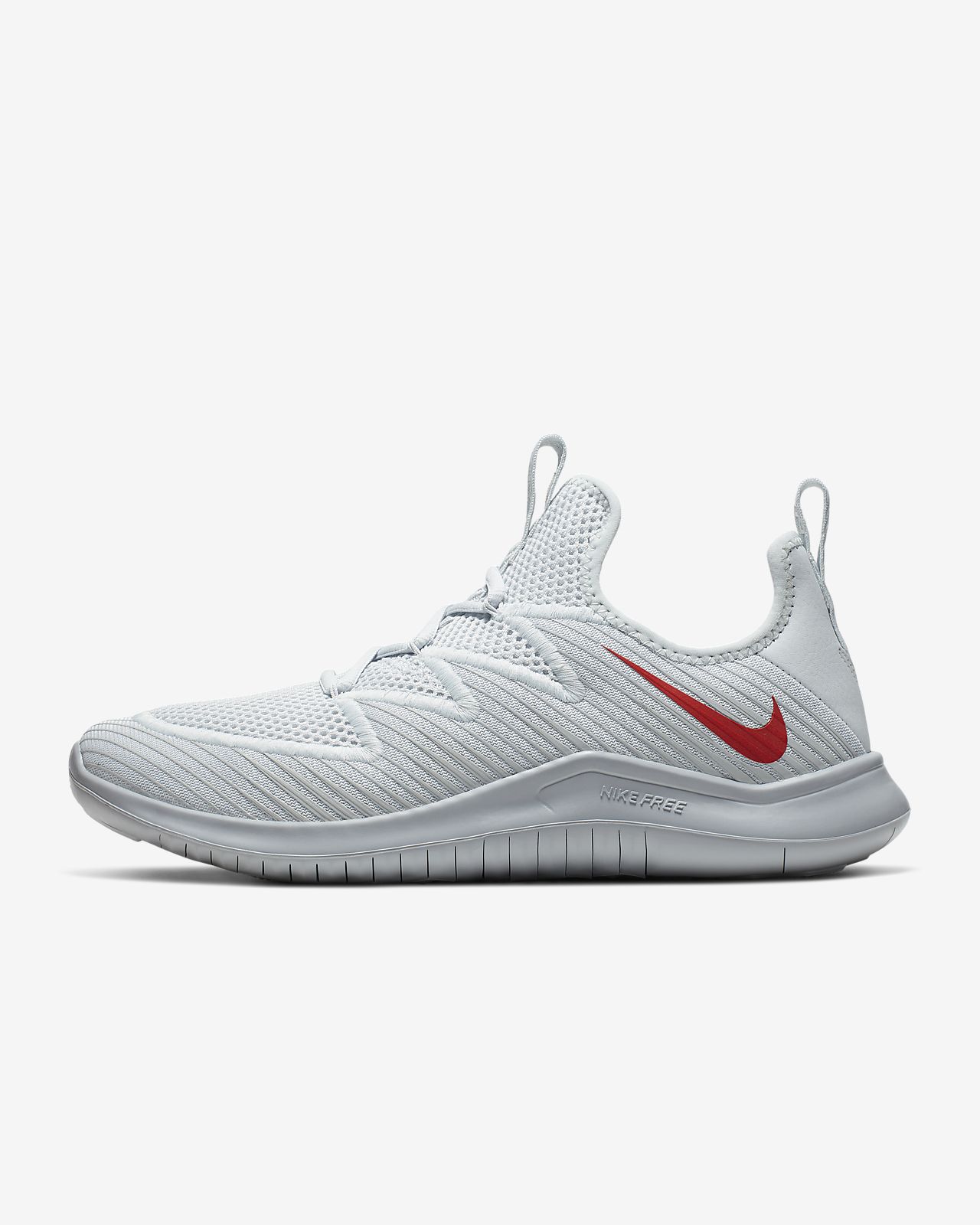 nike free zapatillas hombre nike free zapatillas hombre