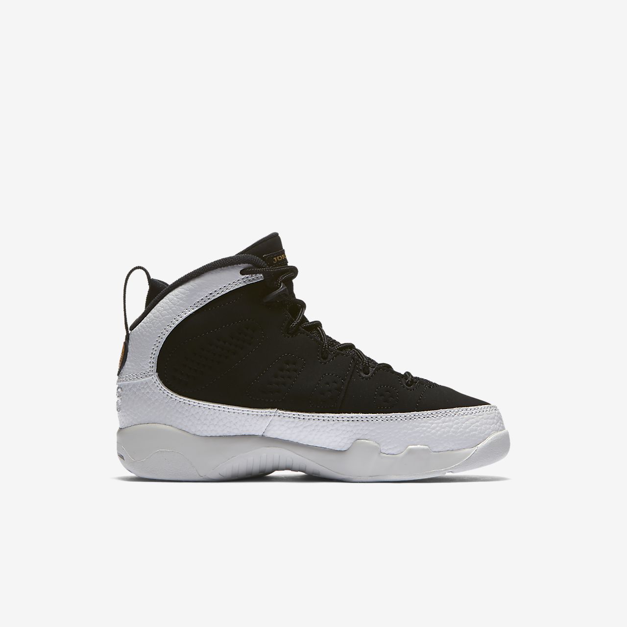 nike air jordans retro 9 nike air jordans retro 9