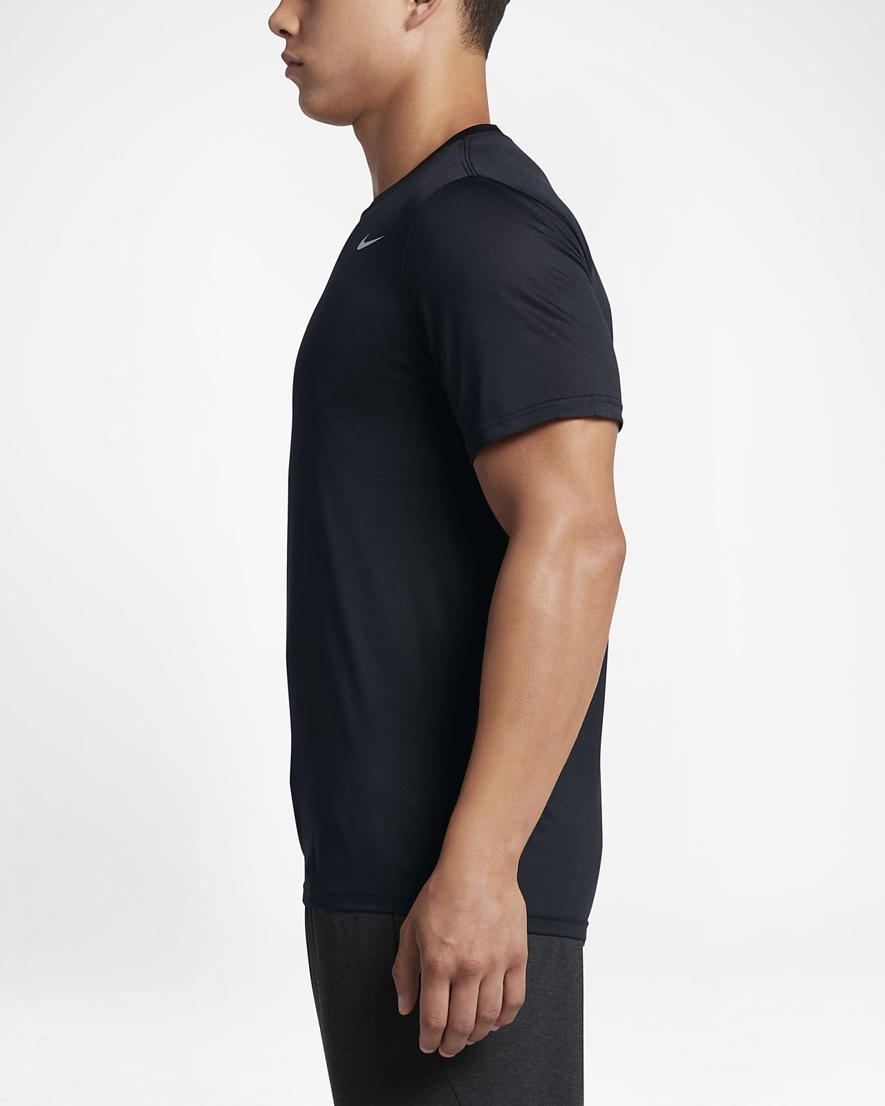 nike men's legend 2.0 shirt