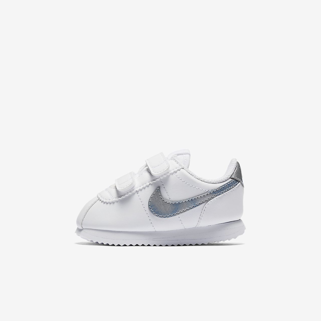 nike cortez sl nike cortez sl