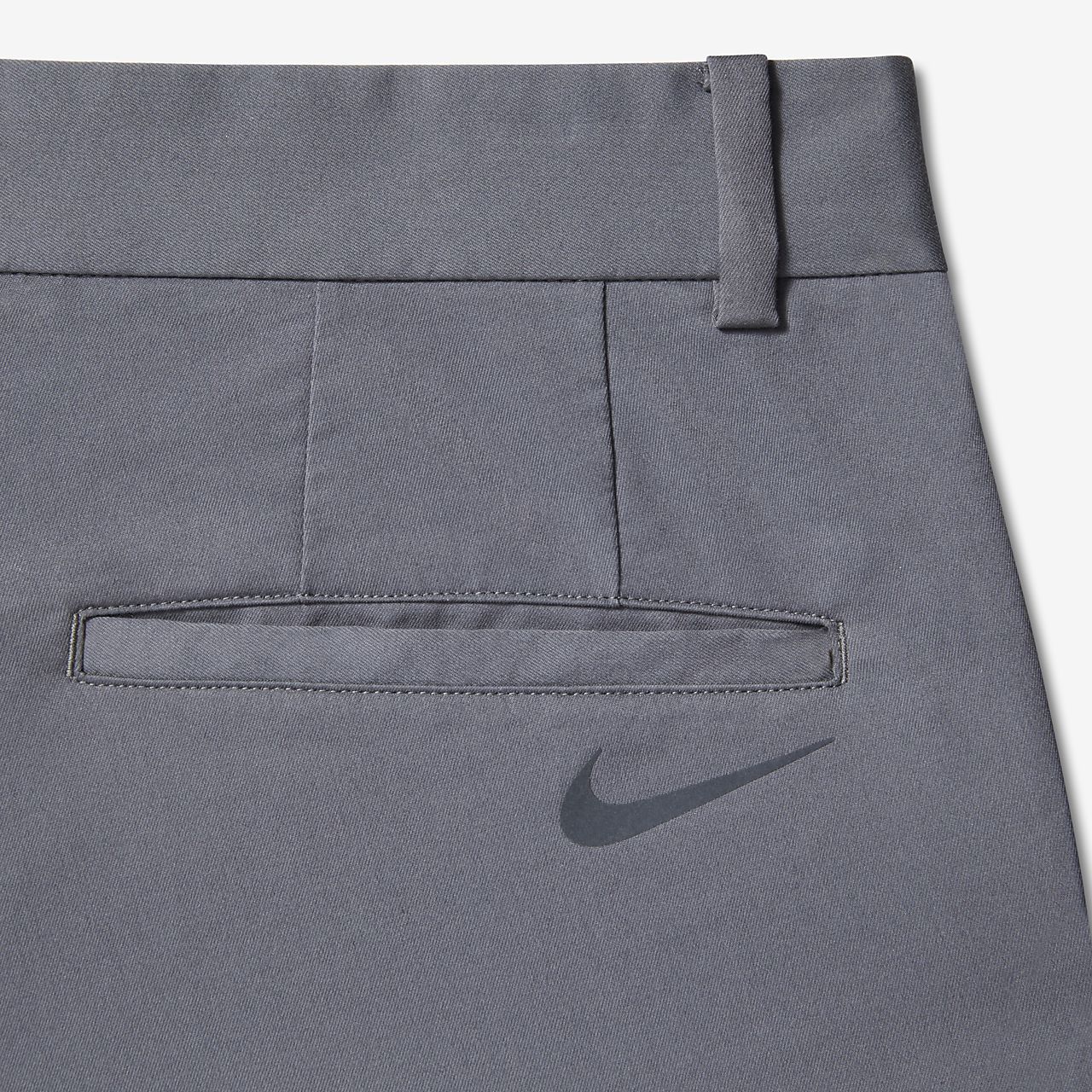 nike mens golf joggers