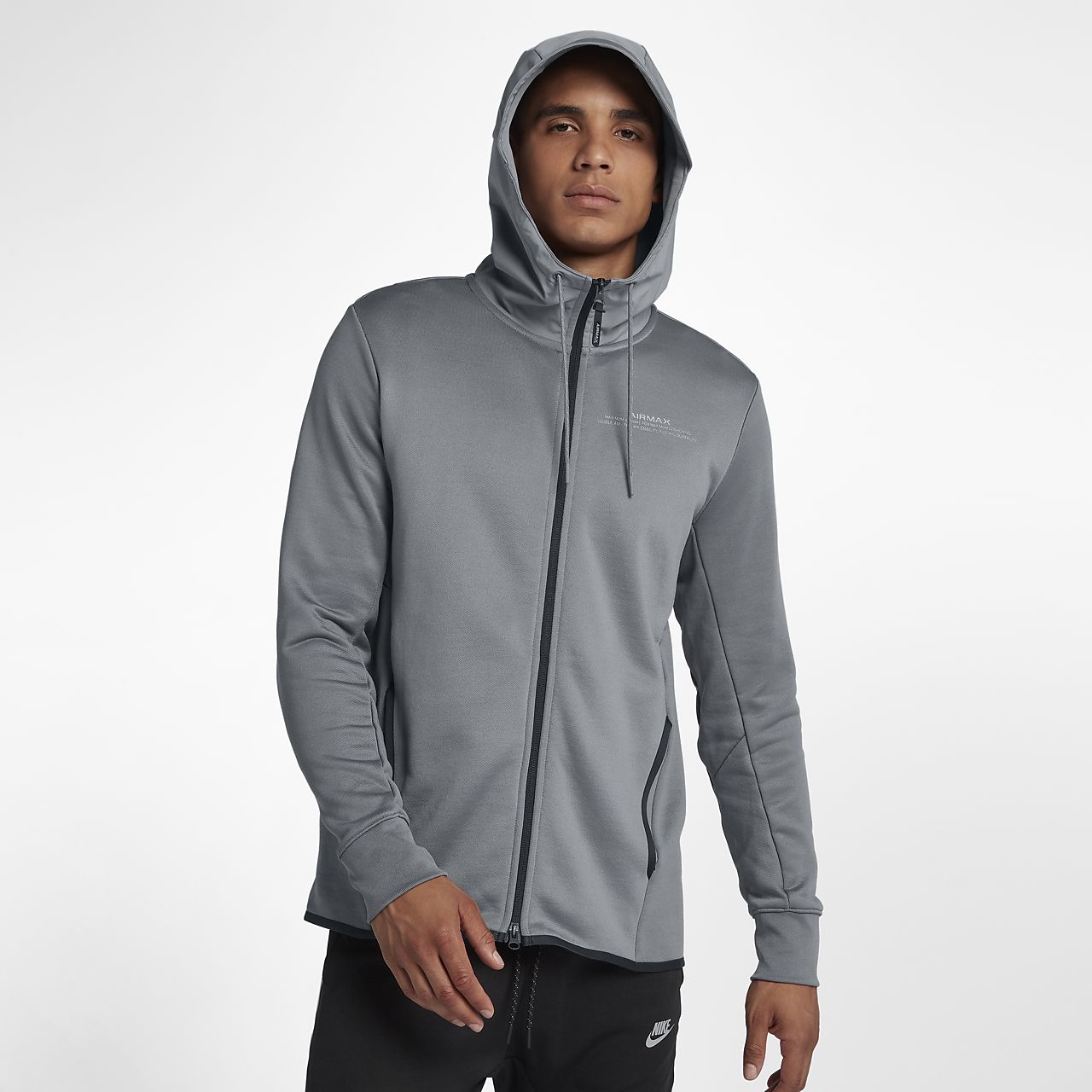 air max hoodie air max hoodie