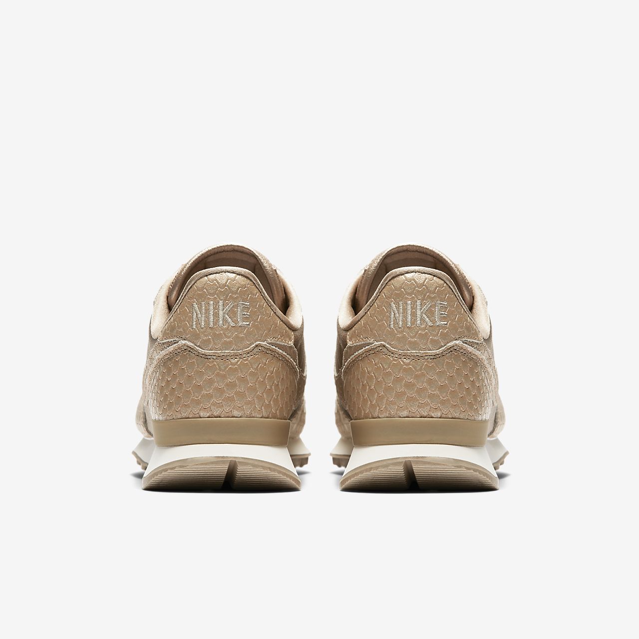 nike internationalist premium donna nike internationalist premium donna