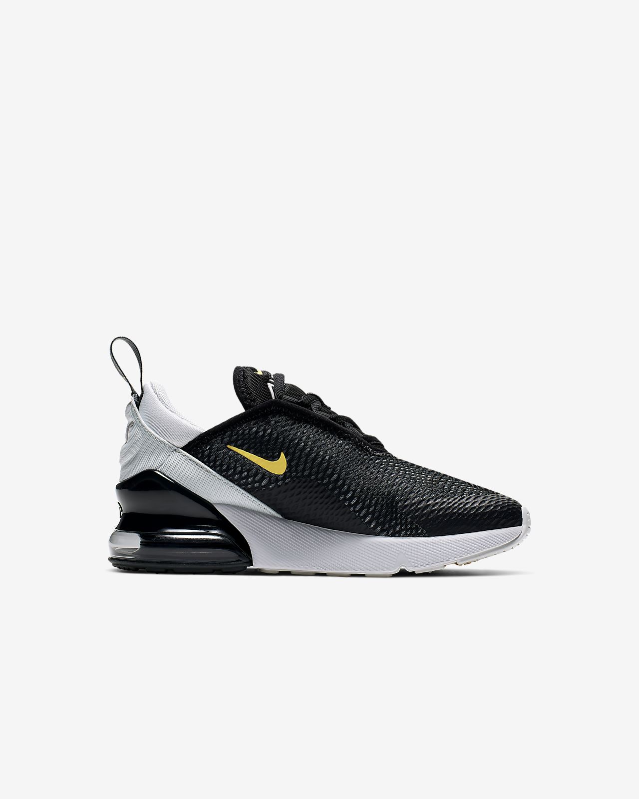 scarpe nike bimbo 2018 air max 2scarpe nike bimbo 2018 air max