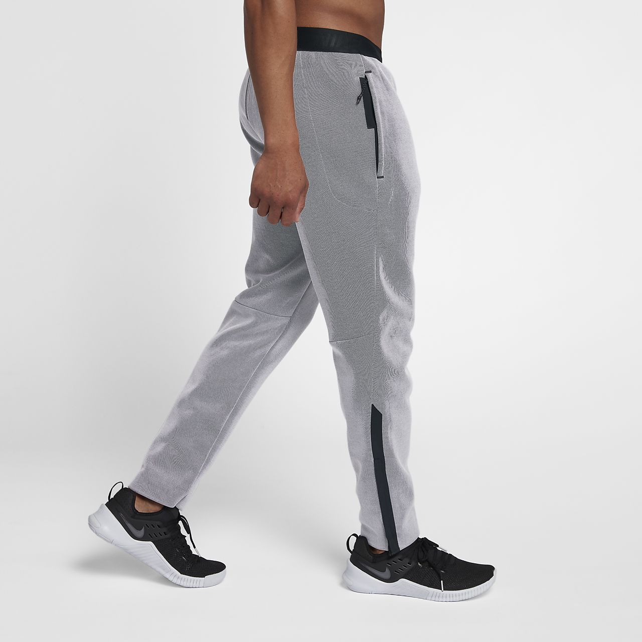 Men's Nike Training Therma Sphere Trousers Max f6yb7Yg Men's Nike Training Therma Sphere Trousers Max f6yb7Yg